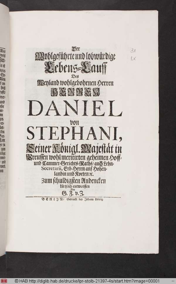 http://diglib.hab.de/drucke/lpr-stolb-21397-4s/min/00001.jpg