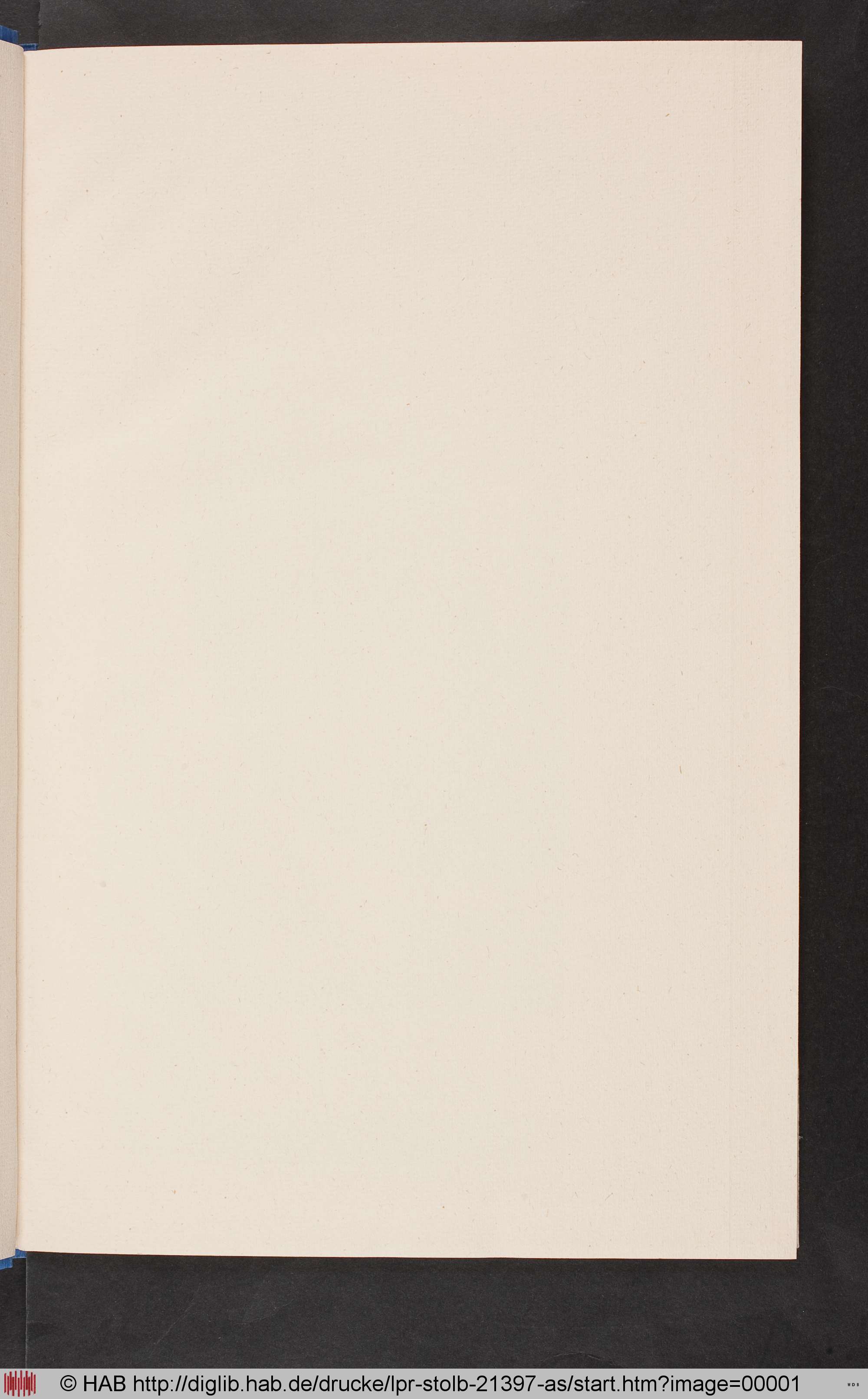 http://diglib.hab.de/drucke/lpr-stolb-21397-as/max/00001.jpg