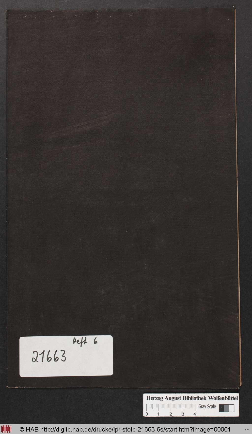 http://diglib.hab.de/drucke/lpr-stolb-21663-6s/00001.jpg