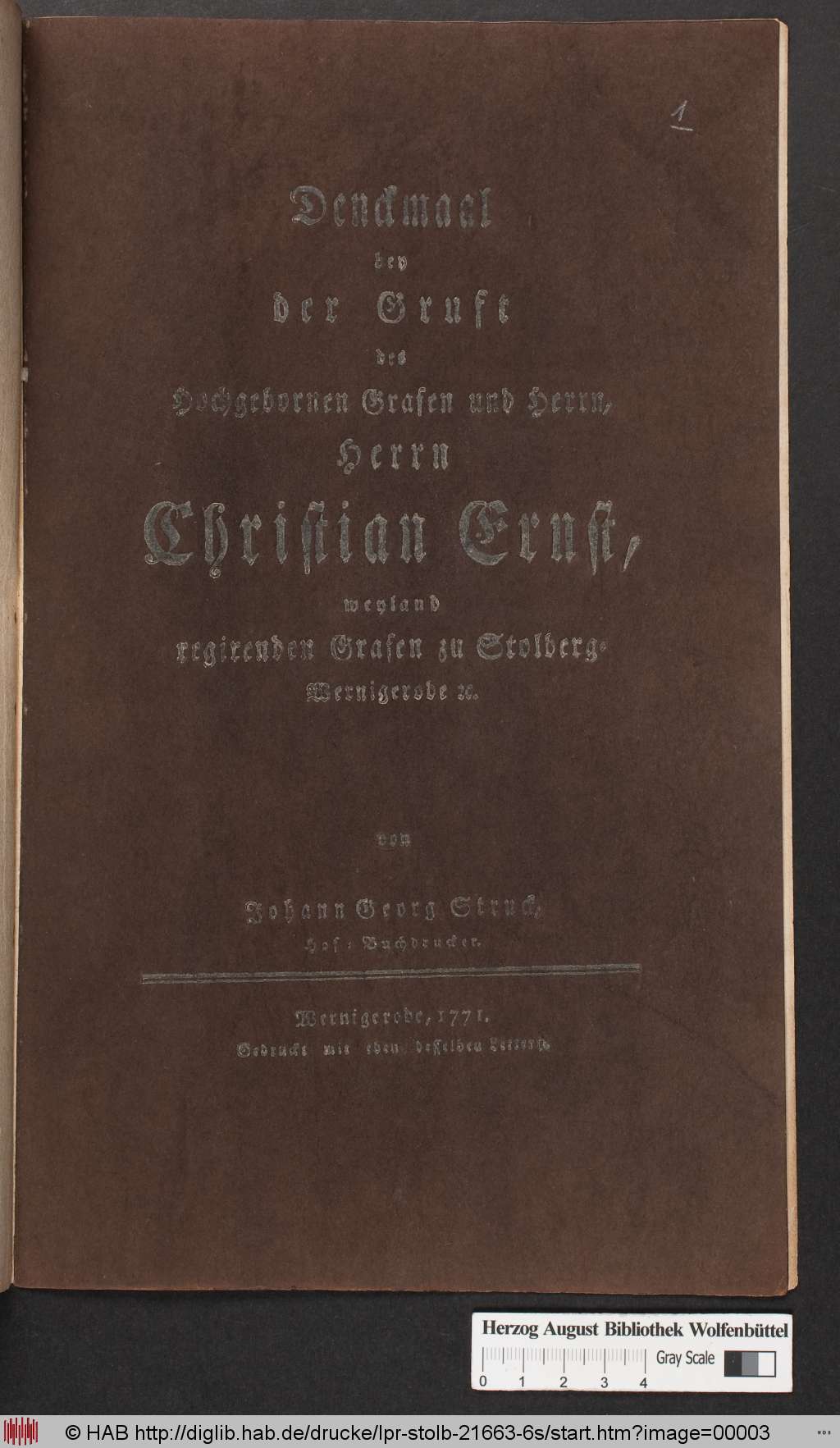 http://diglib.hab.de/drucke/lpr-stolb-21663-6s/00003.jpg