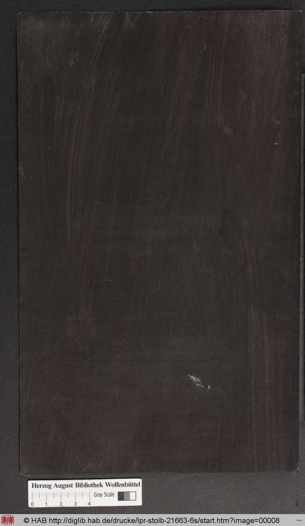 http://diglib.hab.de/drucke/lpr-stolb-21663-6s/00008.jpg