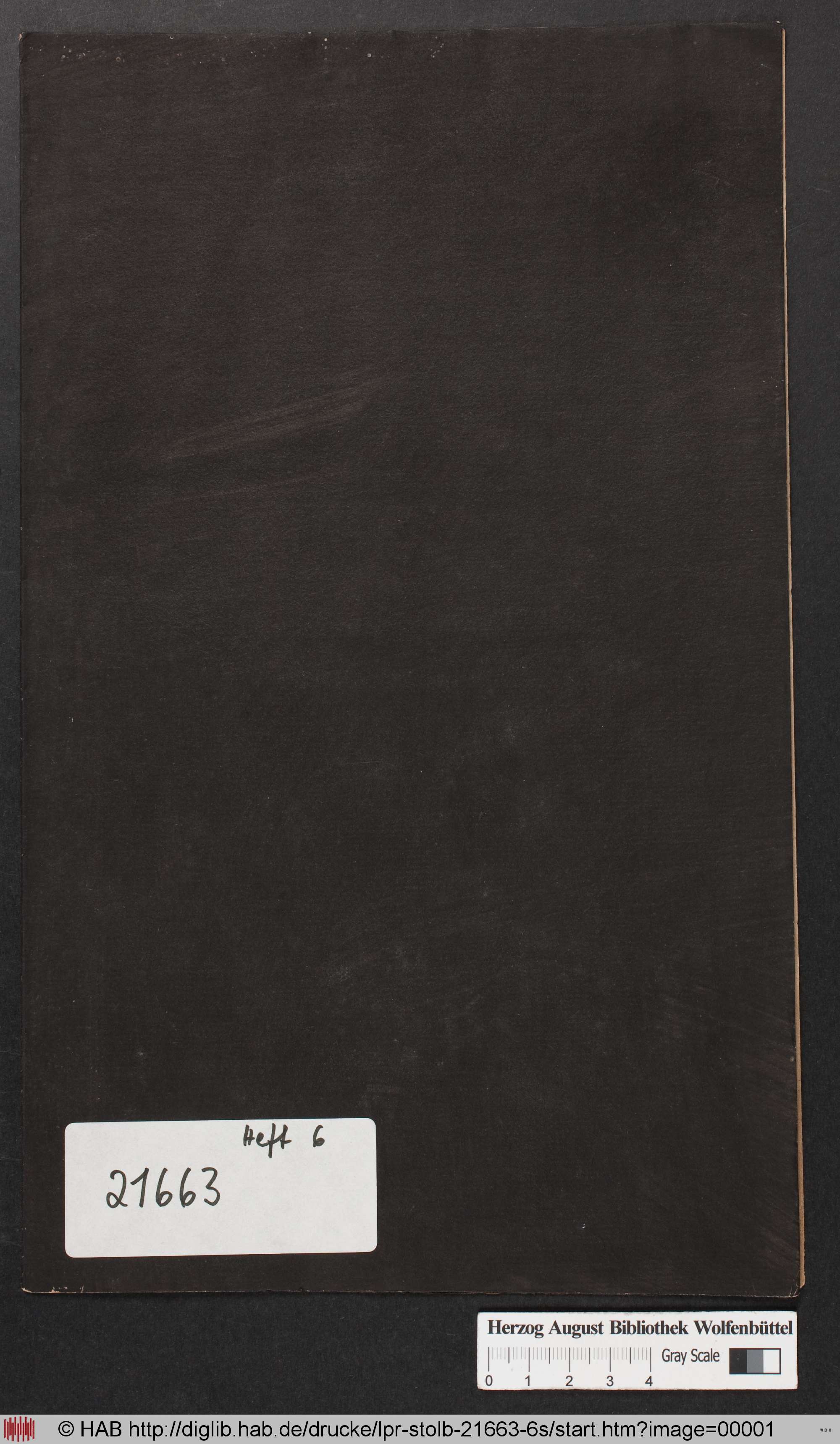 http://diglib.hab.de/drucke/lpr-stolb-21663-6s/max/00001.jpg