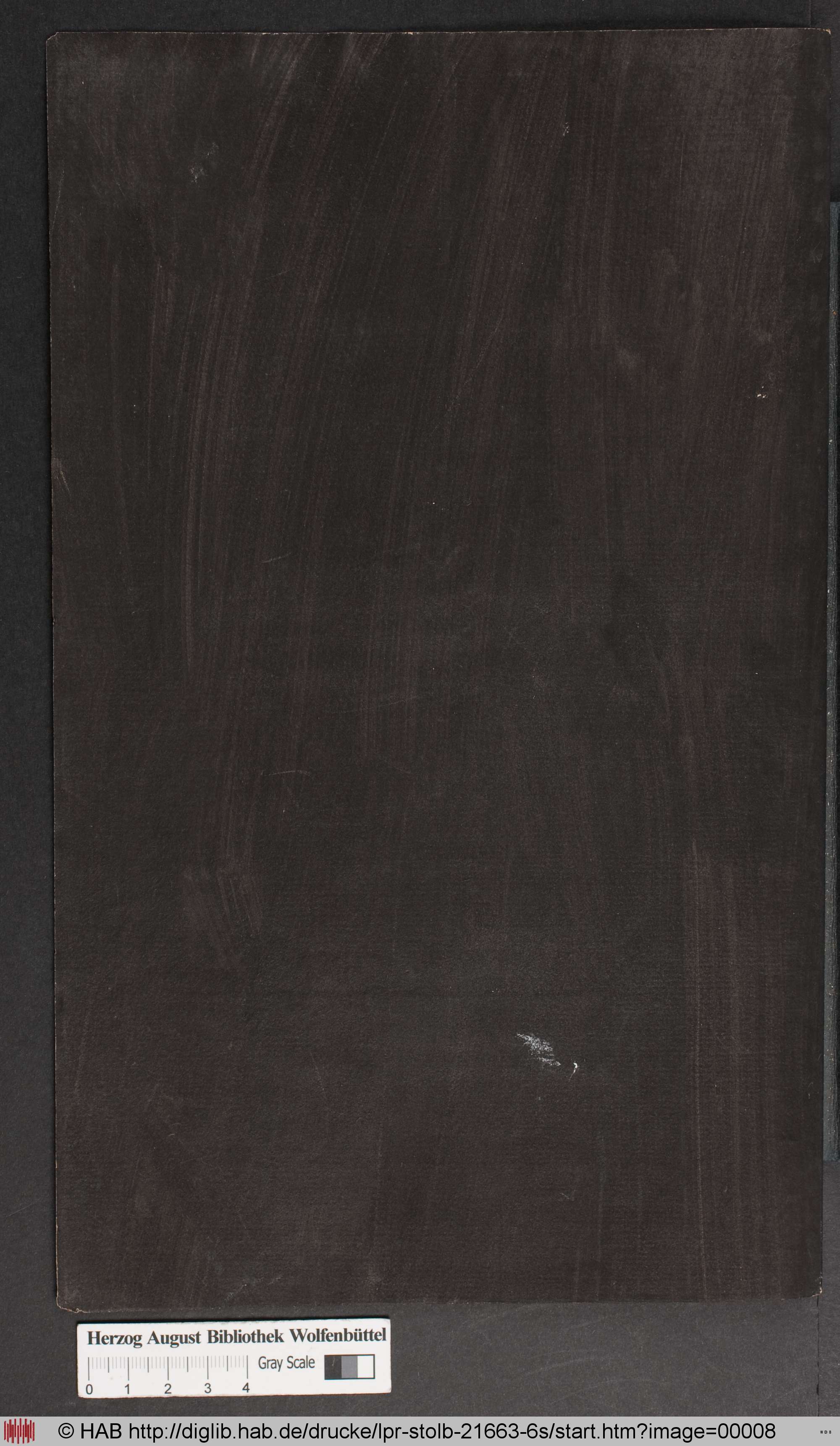 http://diglib.hab.de/drucke/lpr-stolb-21663-6s/max/00008.jpg