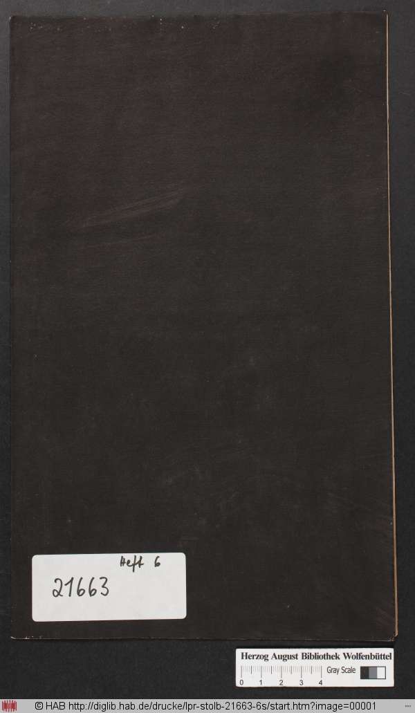 http://diglib.hab.de/drucke/lpr-stolb-21663-6s/min/00001.jpg