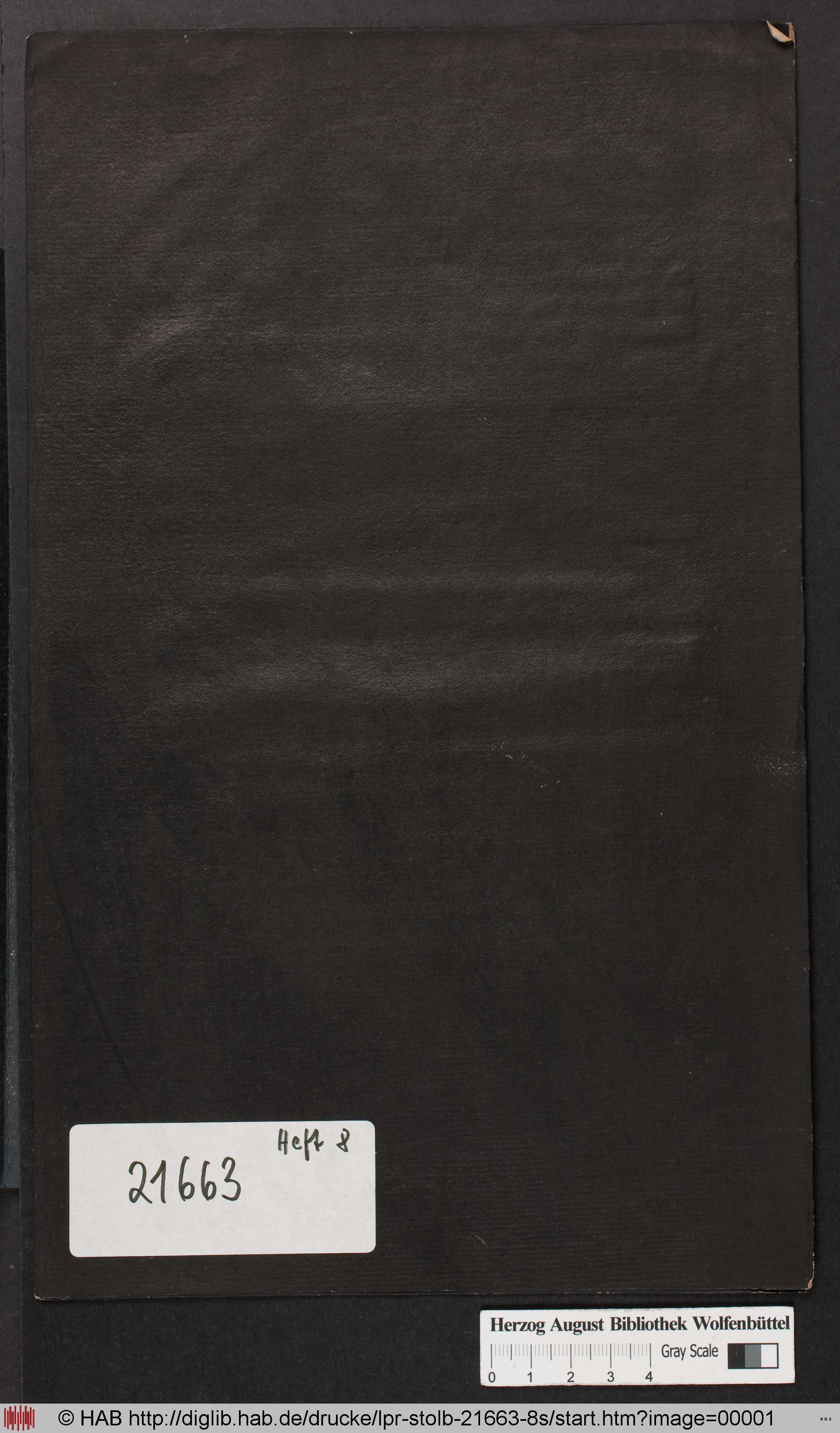 http://diglib.hab.de/drucke/lpr-stolb-21663-8s/max/00001.jpg