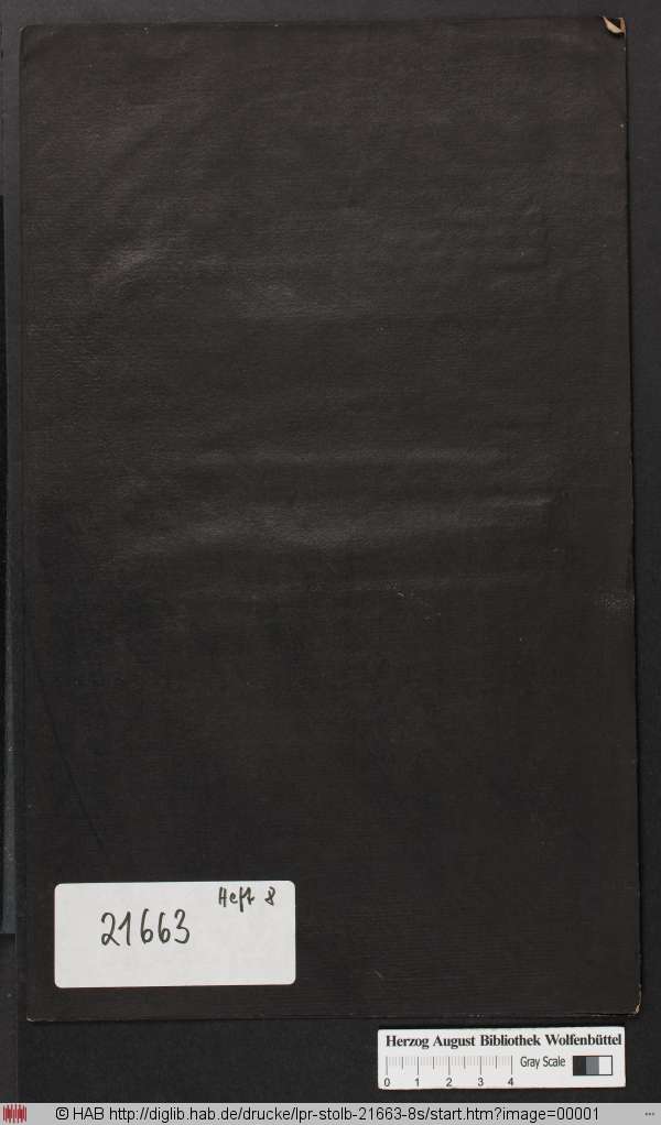 http://diglib.hab.de/drucke/lpr-stolb-21663-8s/min/00001.jpg