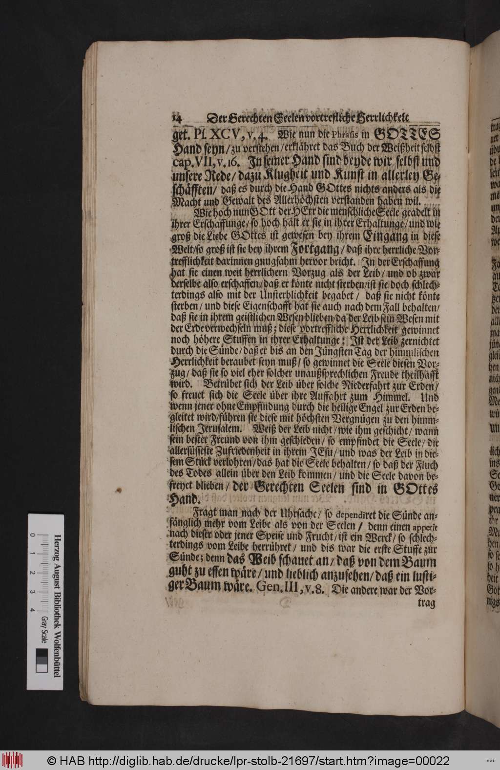 http://diglib.hab.de/drucke/lpr-stolb-21697/00022.jpg