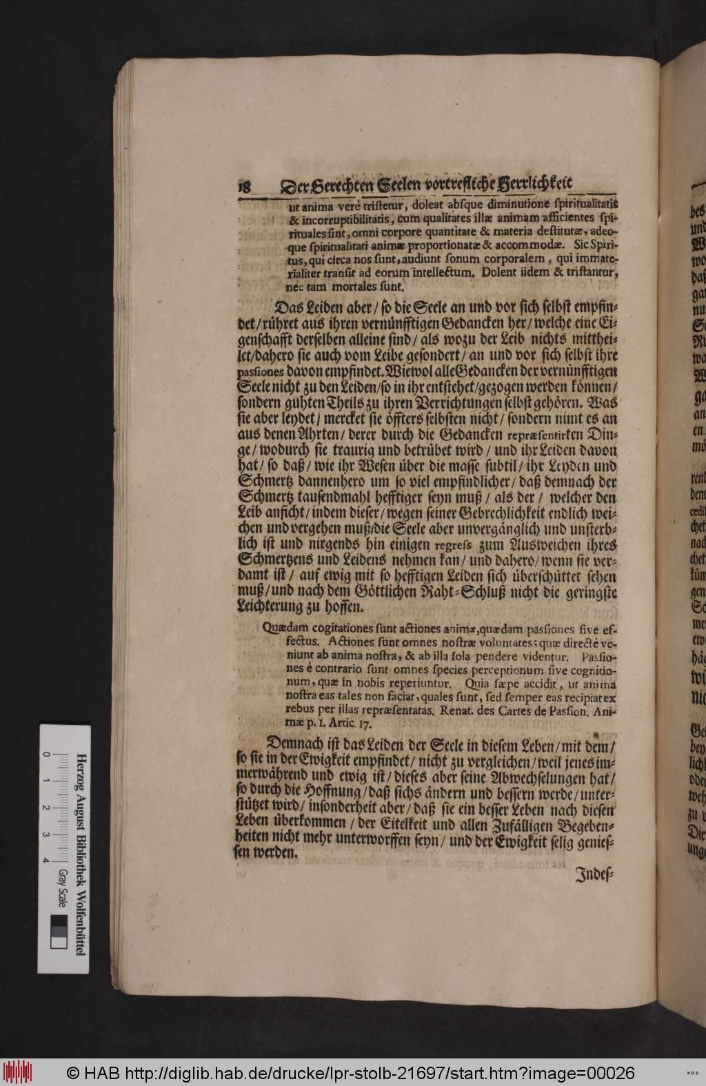 http://diglib.hab.de/drucke/lpr-stolb-21697/00026.jpg