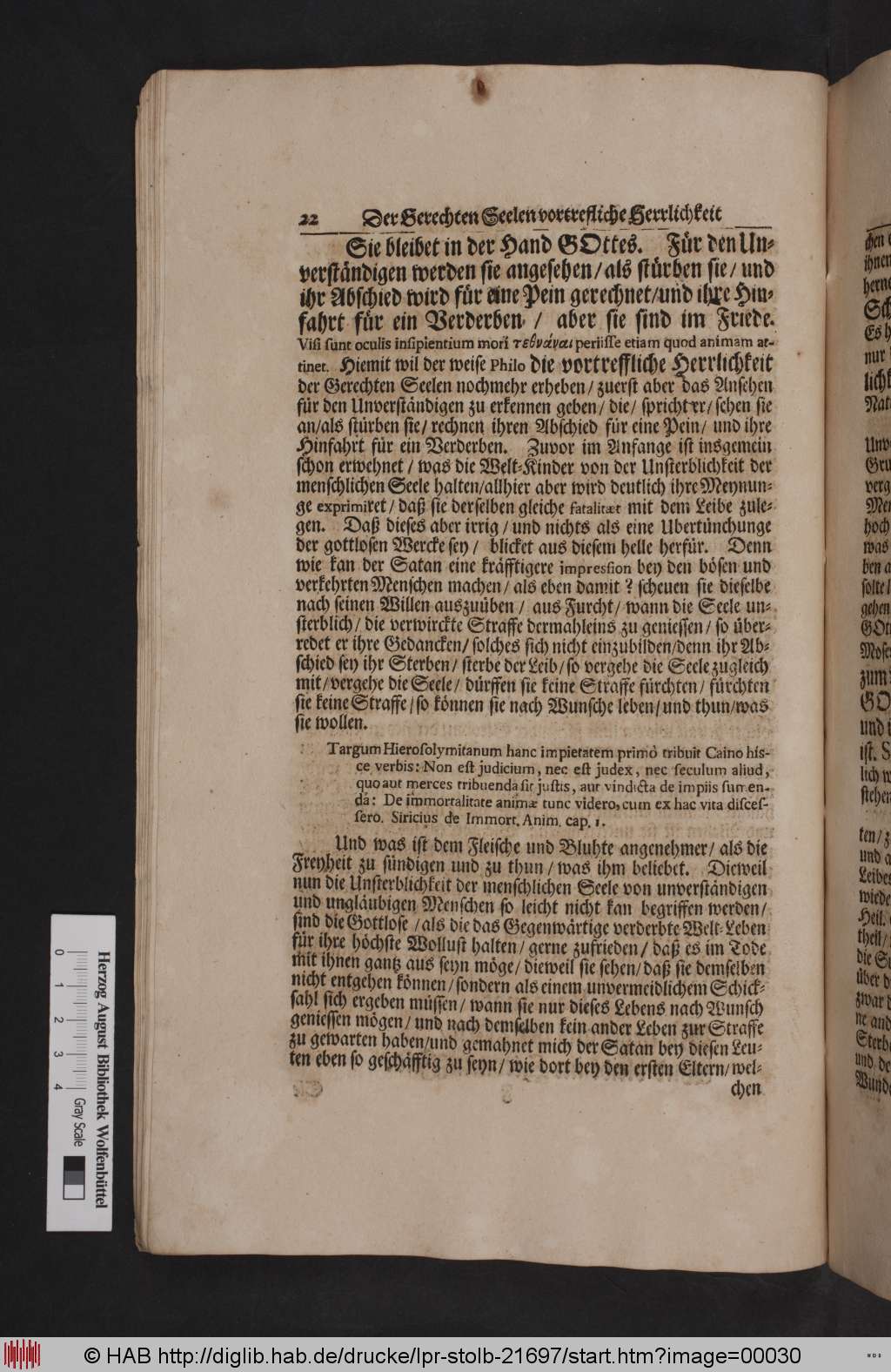 http://diglib.hab.de/drucke/lpr-stolb-21697/00030.jpg