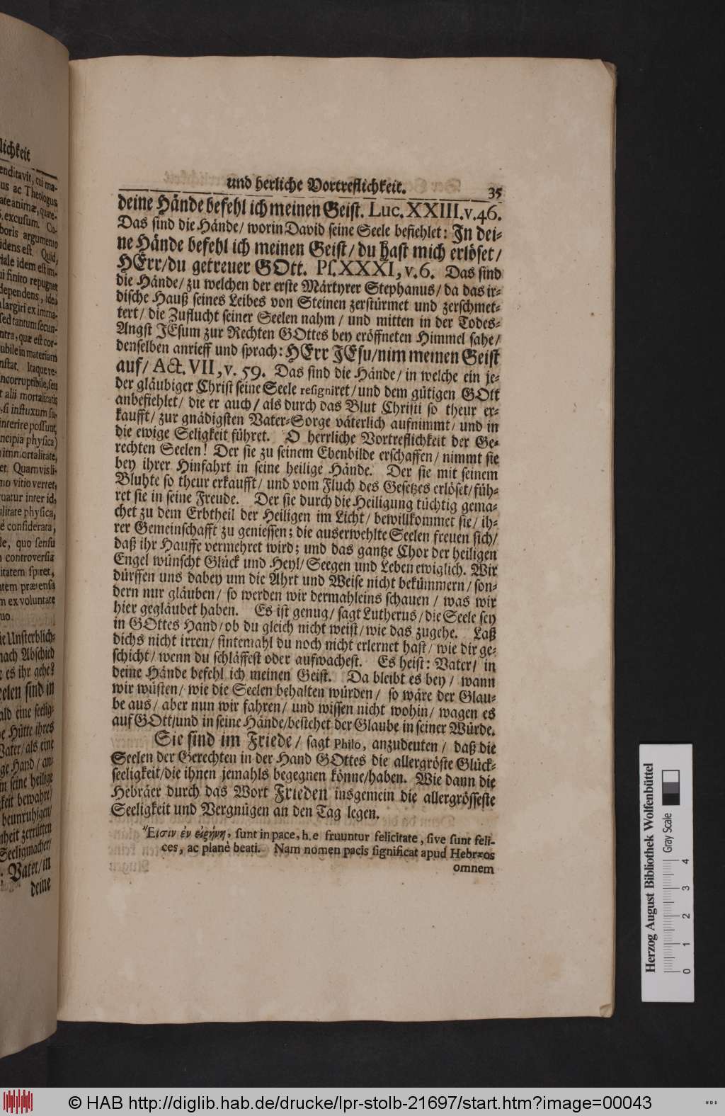 http://diglib.hab.de/drucke/lpr-stolb-21697/00043.jpg