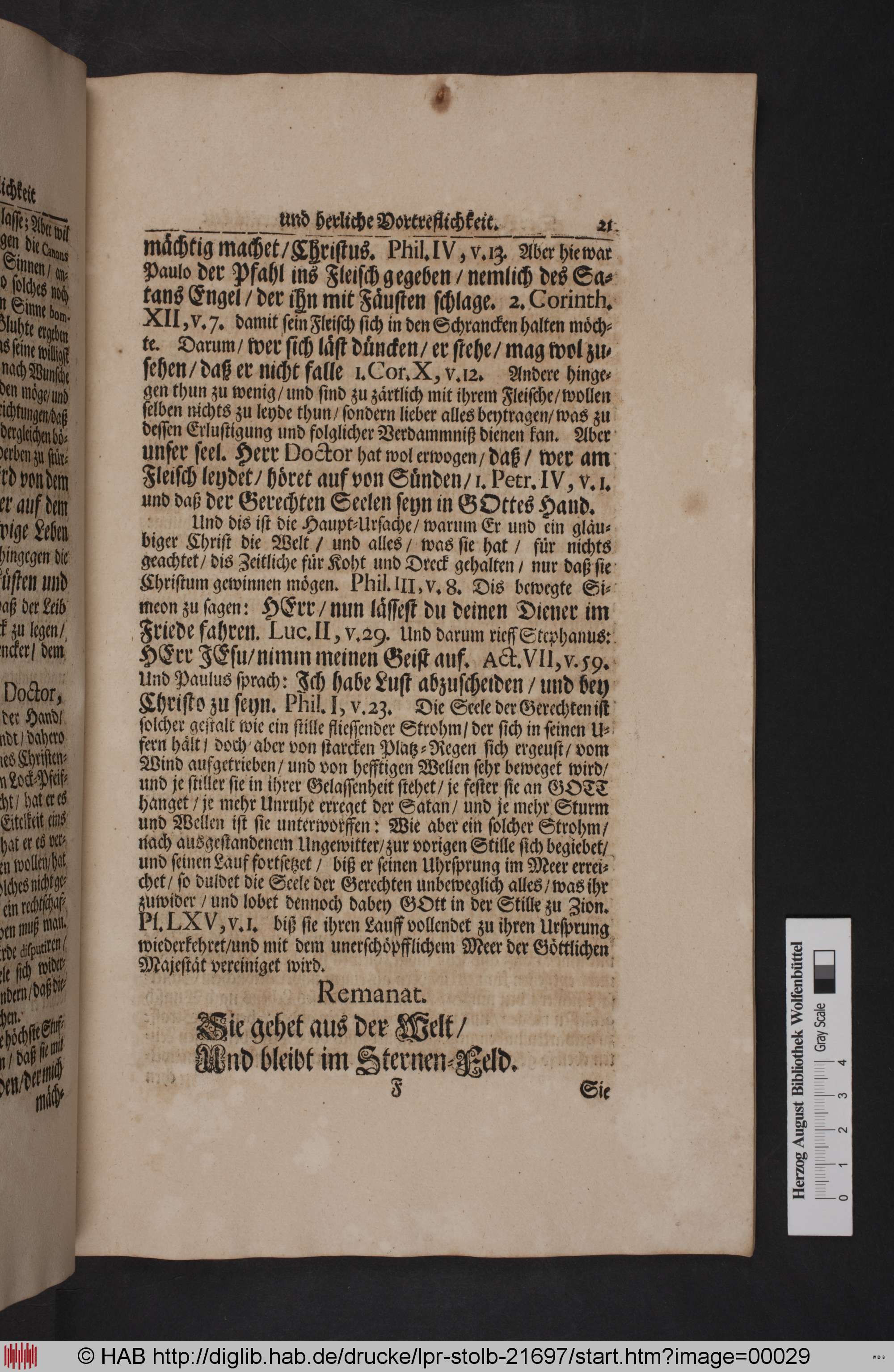 http://diglib.hab.de/drucke/lpr-stolb-21697/max/00029.jpg