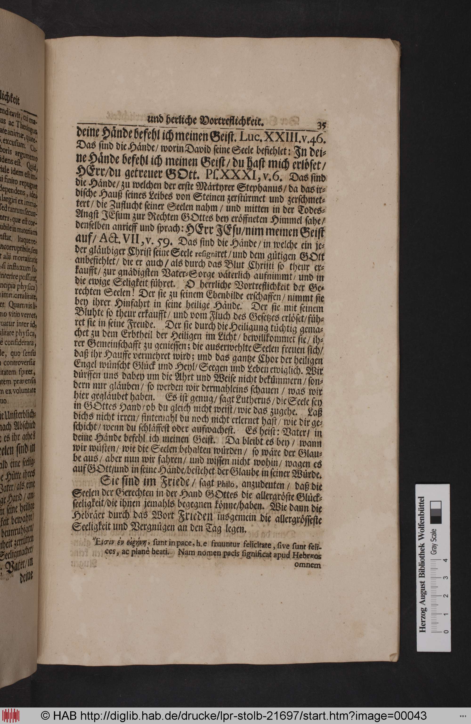 http://diglib.hab.de/drucke/lpr-stolb-21697/max/00043.jpg