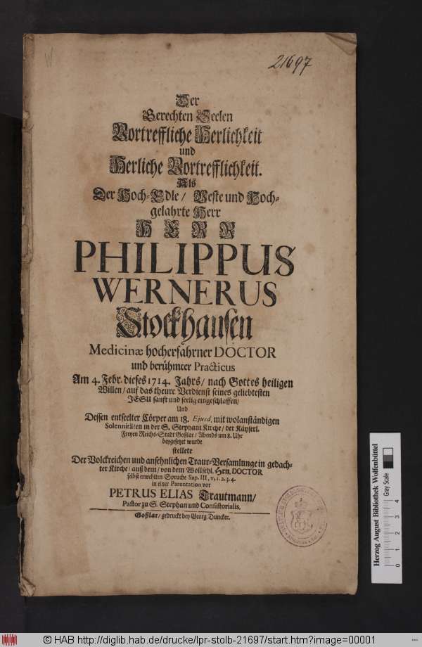 http://diglib.hab.de/drucke/lpr-stolb-21697/min/00001.jpg