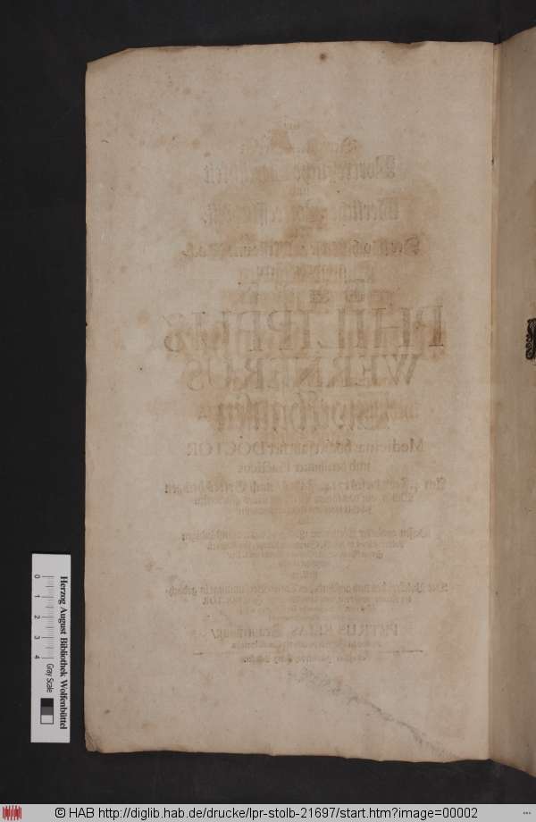 http://diglib.hab.de/drucke/lpr-stolb-21697/min/00002.jpg