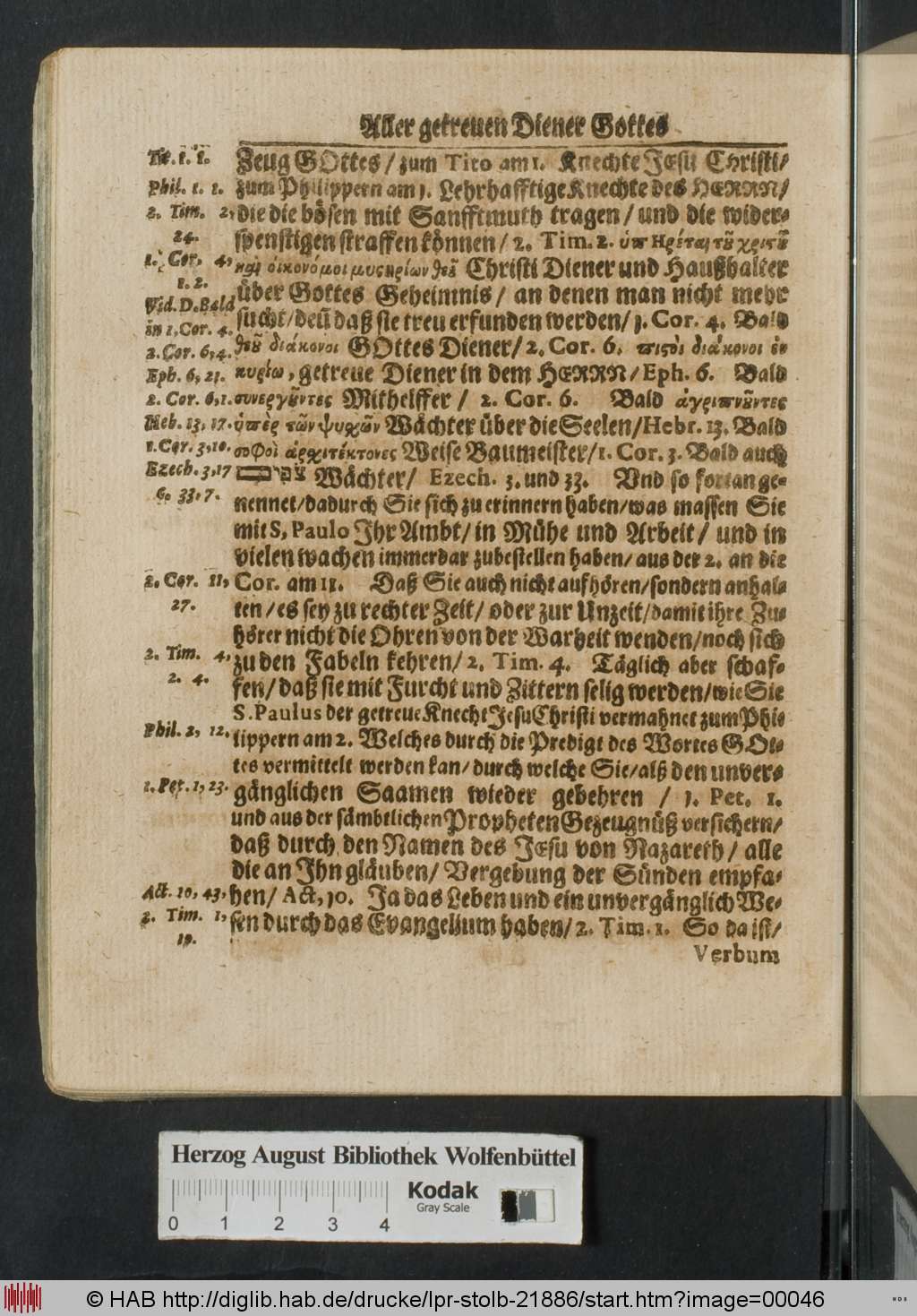 http://diglib.hab.de/drucke/lpr-stolb-21886/00046.jpg