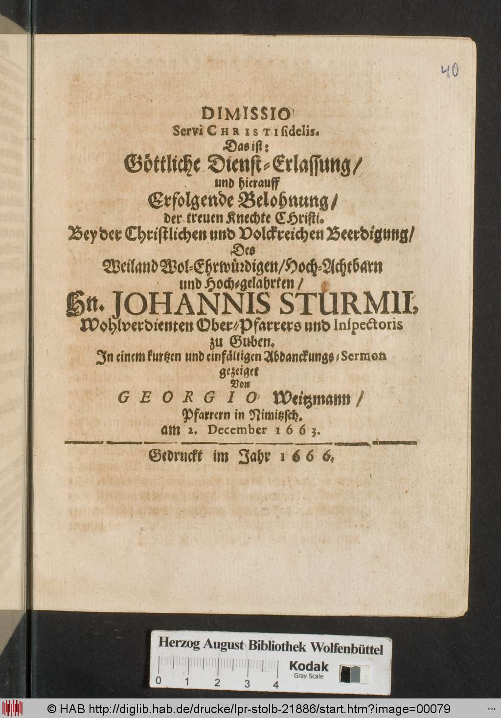 http://diglib.hab.de/drucke/lpr-stolb-21886/00079.jpg