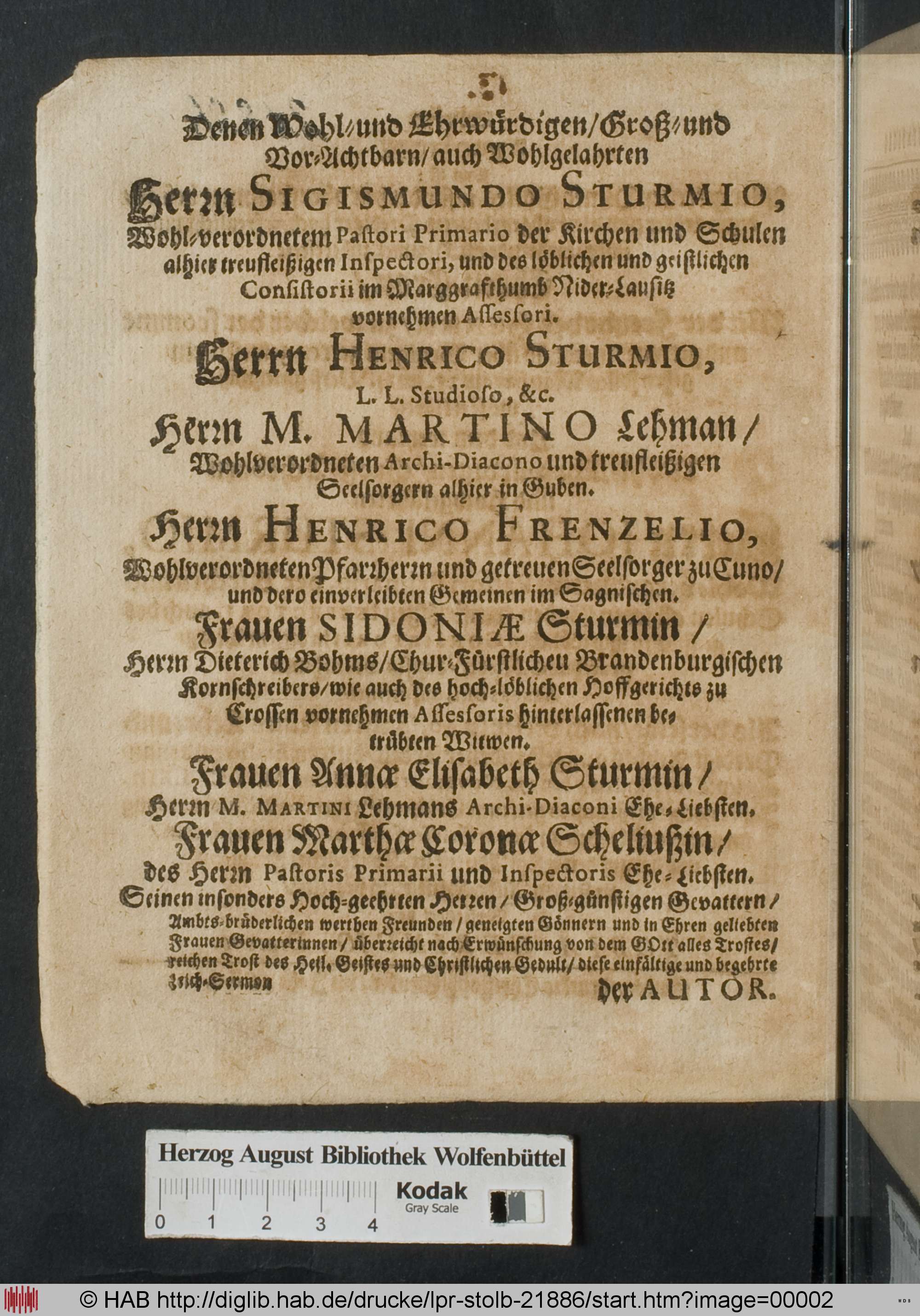 http://diglib.hab.de/drucke/lpr-stolb-21886/max/00002.jpg