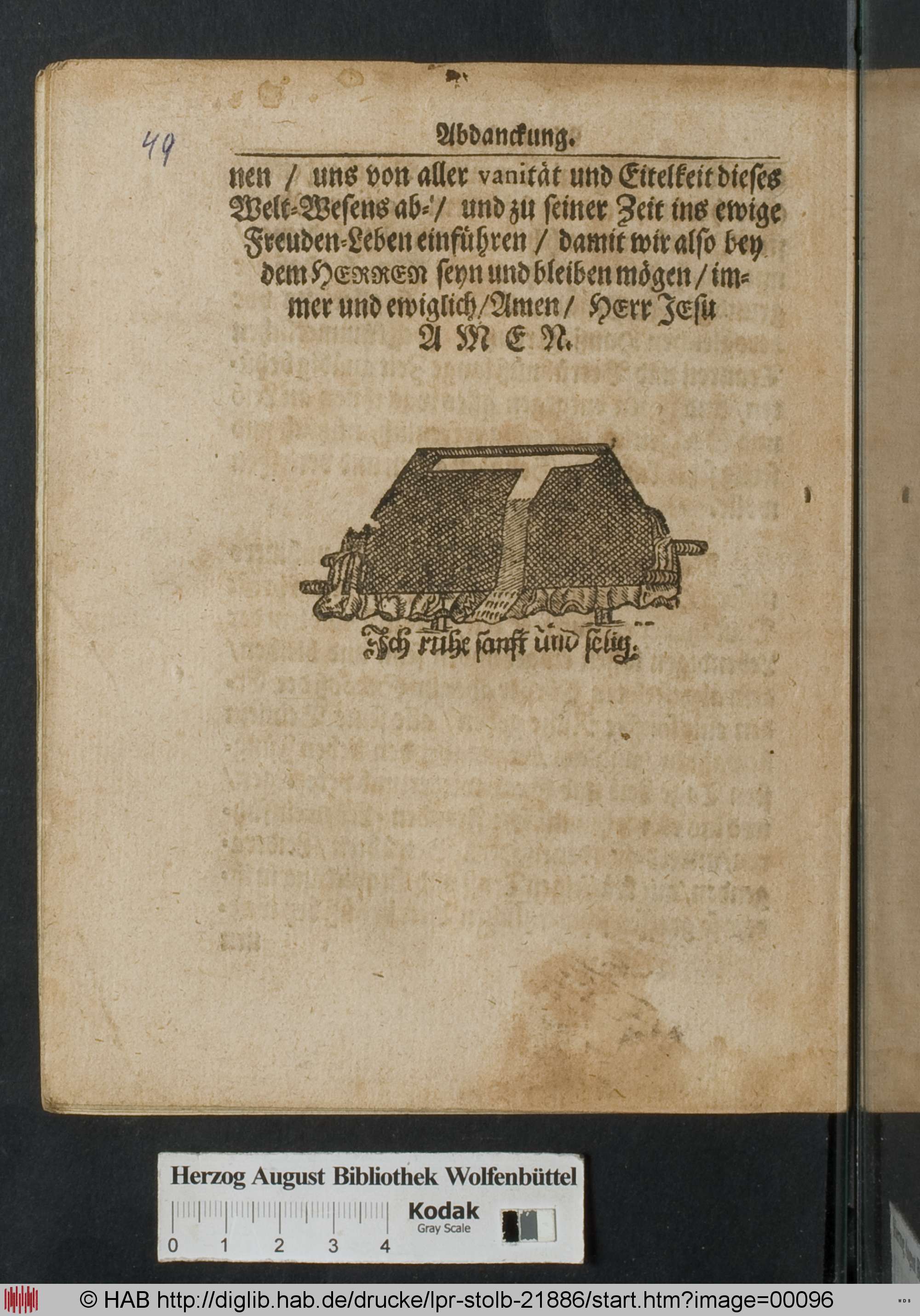 http://diglib.hab.de/drucke/lpr-stolb-21886/max/00096.jpg