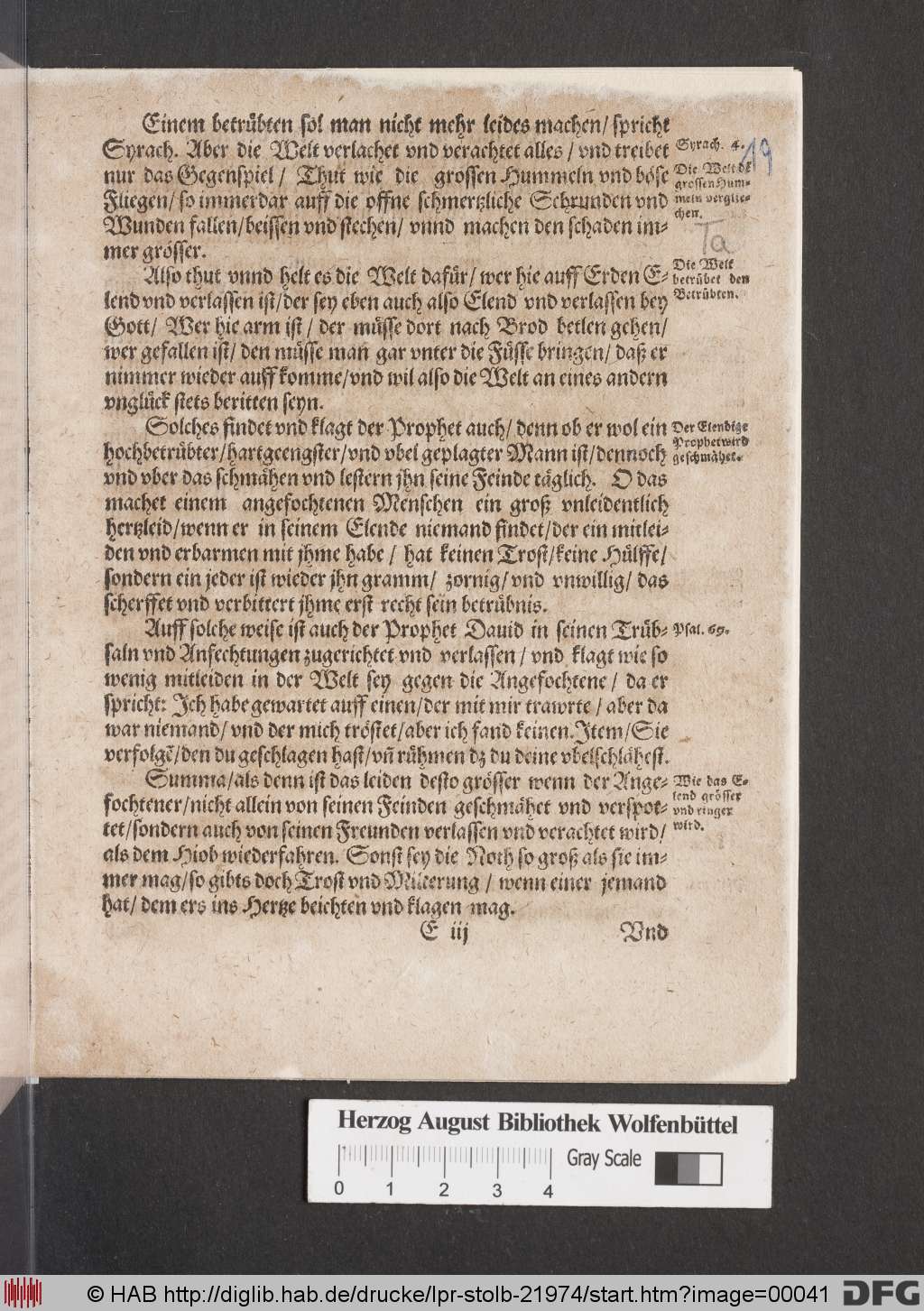 http://diglib.hab.de/drucke/lpr-stolb-21974/00041.jpg