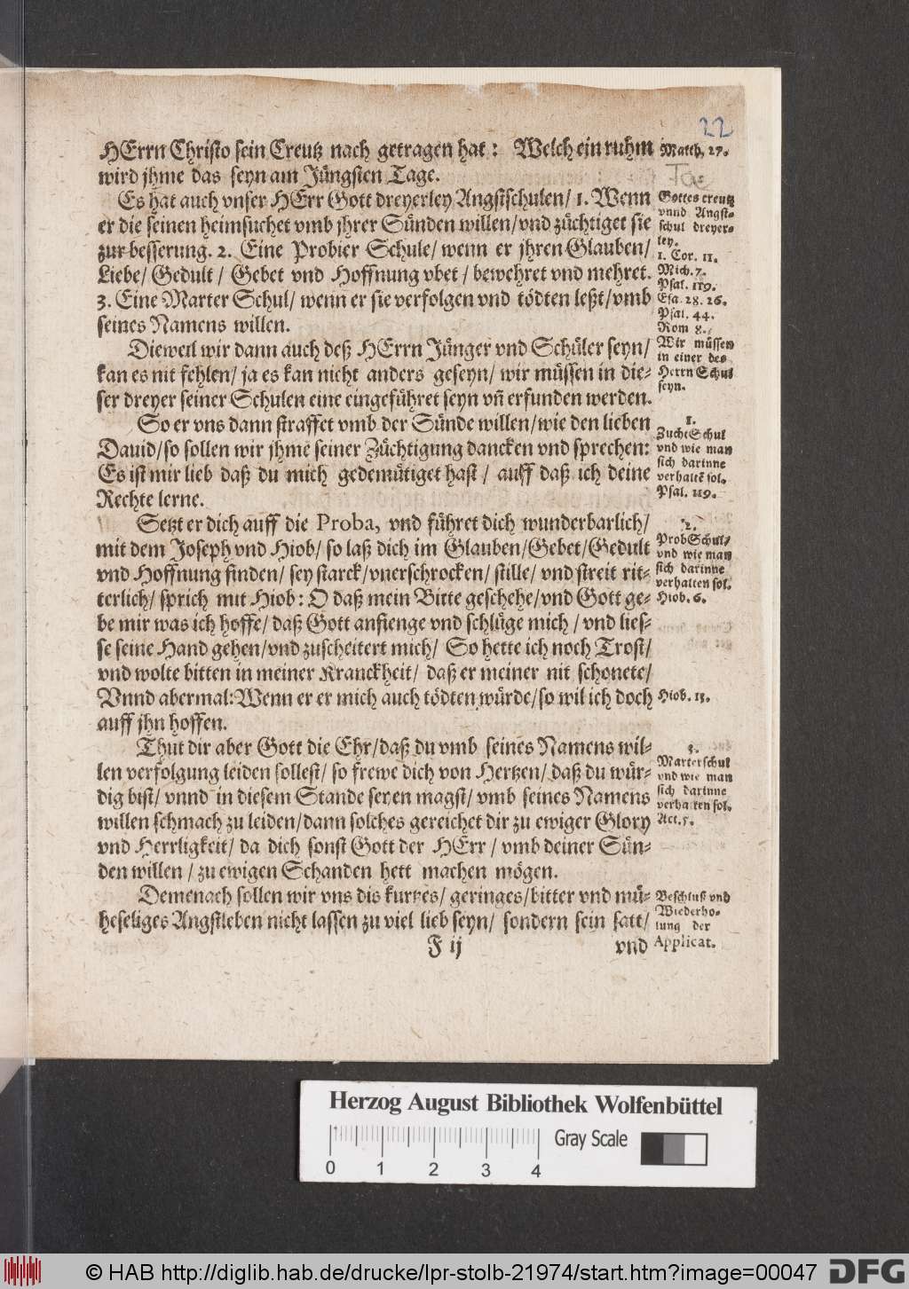 http://diglib.hab.de/drucke/lpr-stolb-21974/00047.jpg