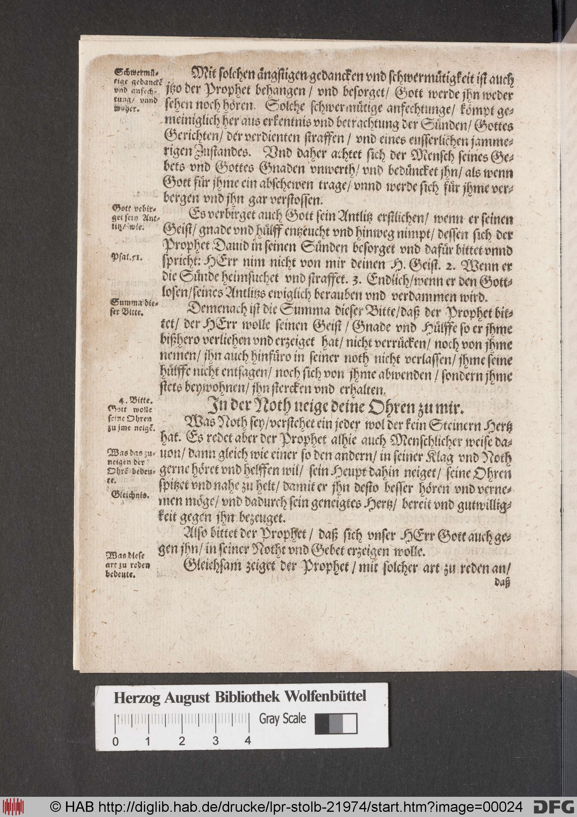 http://diglib.hab.de/drucke/lpr-stolb-21974/max/00024.jpg