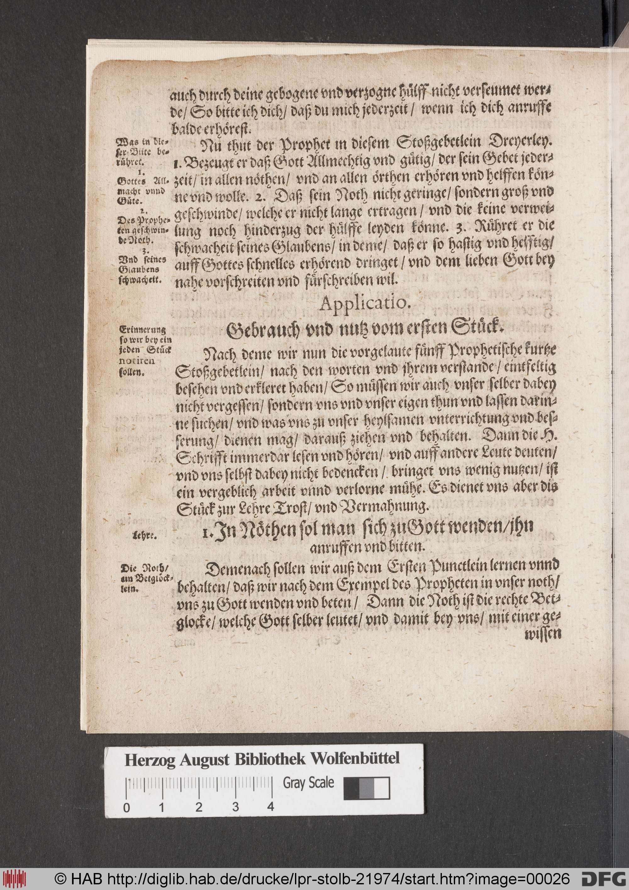 http://diglib.hab.de/drucke/lpr-stolb-21974/max/00026.jpg