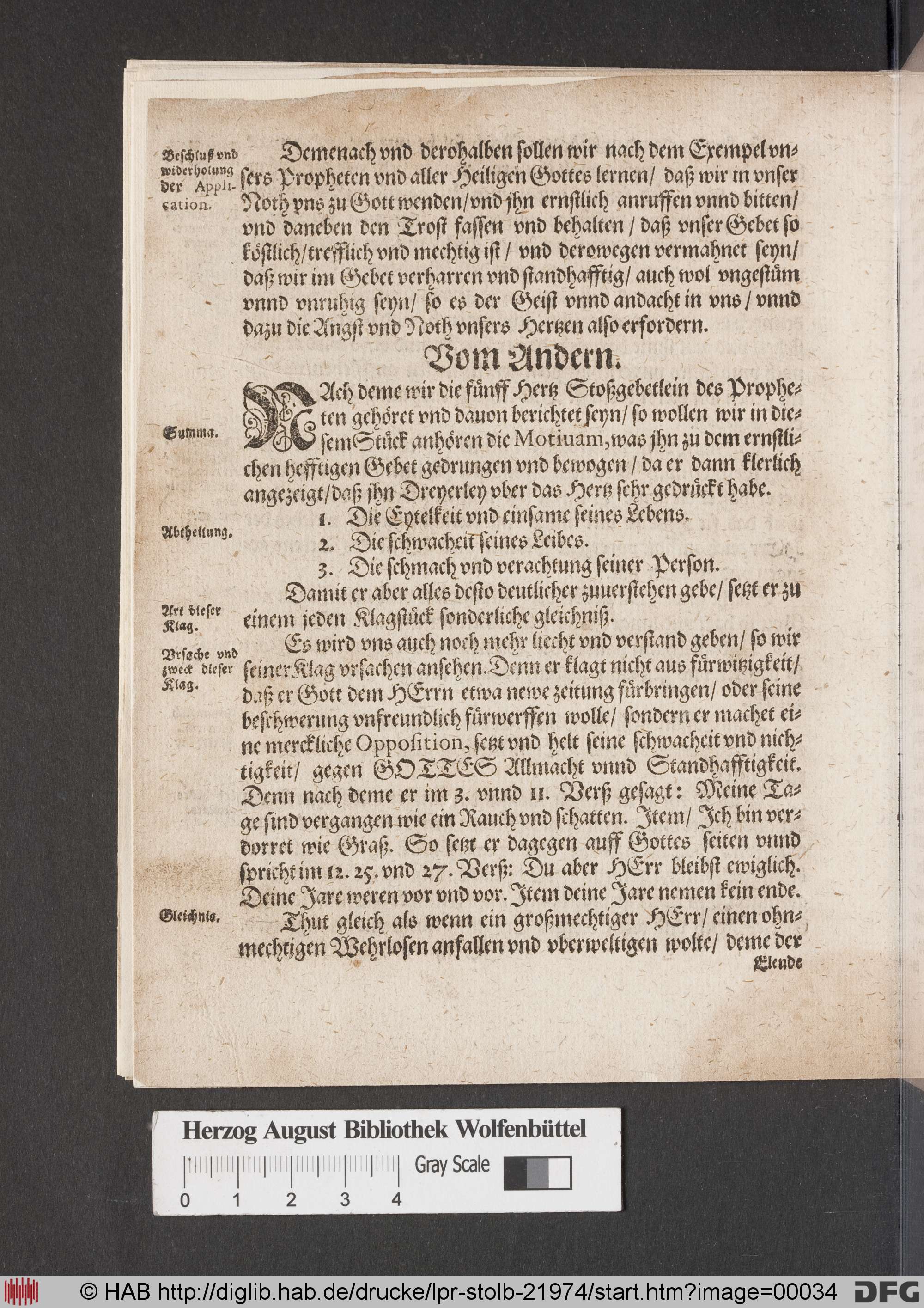 http://diglib.hab.de/drucke/lpr-stolb-21974/max/00034.jpg