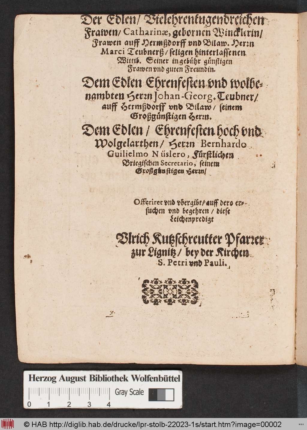 http://diglib.hab.de/drucke/lpr-stolb-22023-1s/00002.jpg