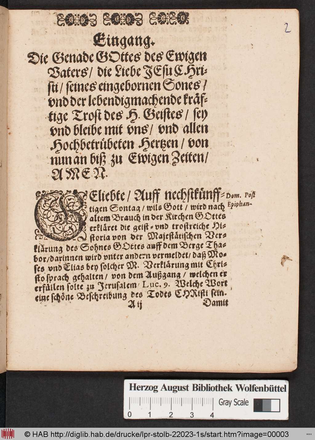 http://diglib.hab.de/drucke/lpr-stolb-22023-1s/00003.jpg