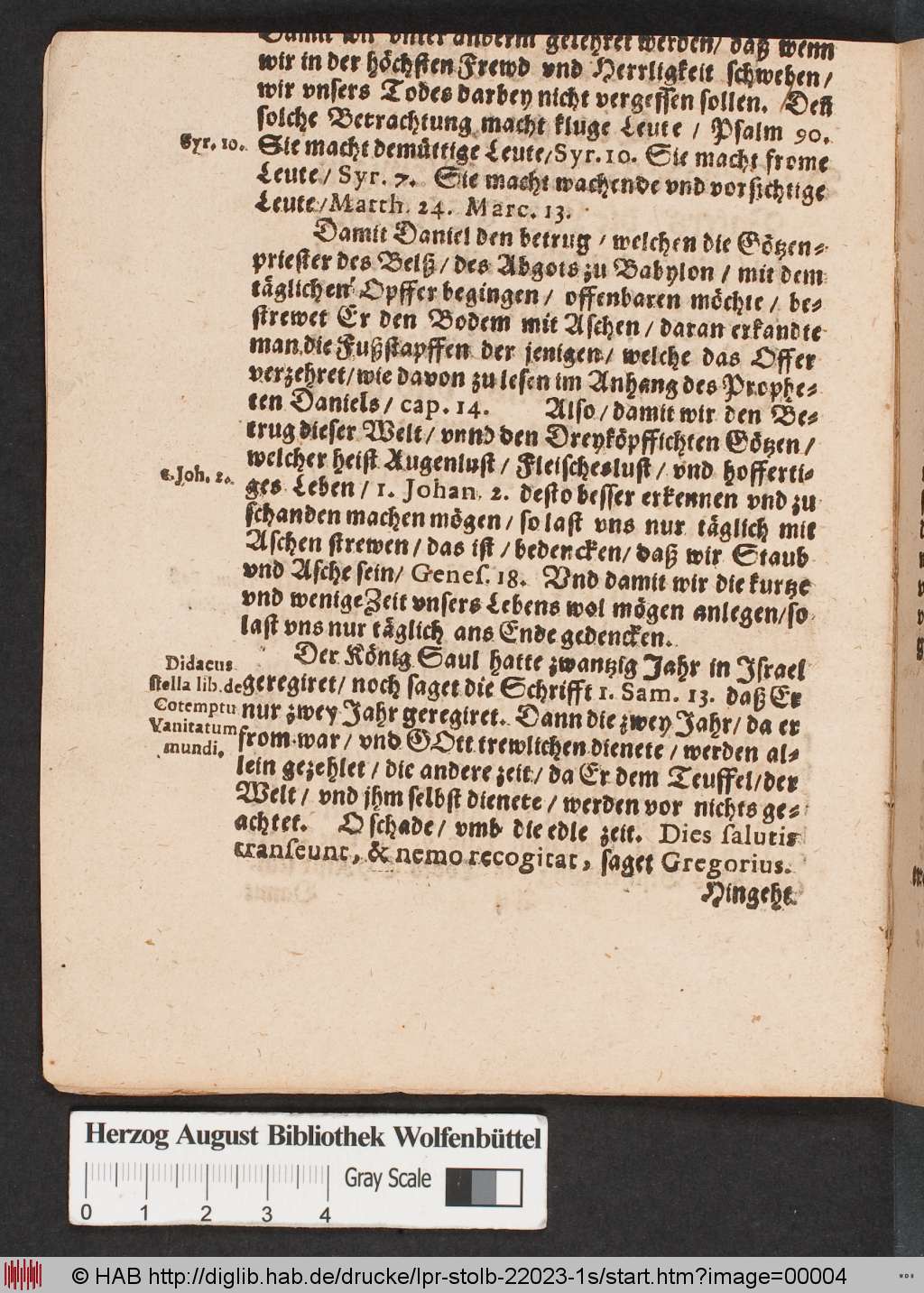 http://diglib.hab.de/drucke/lpr-stolb-22023-1s/00004.jpg