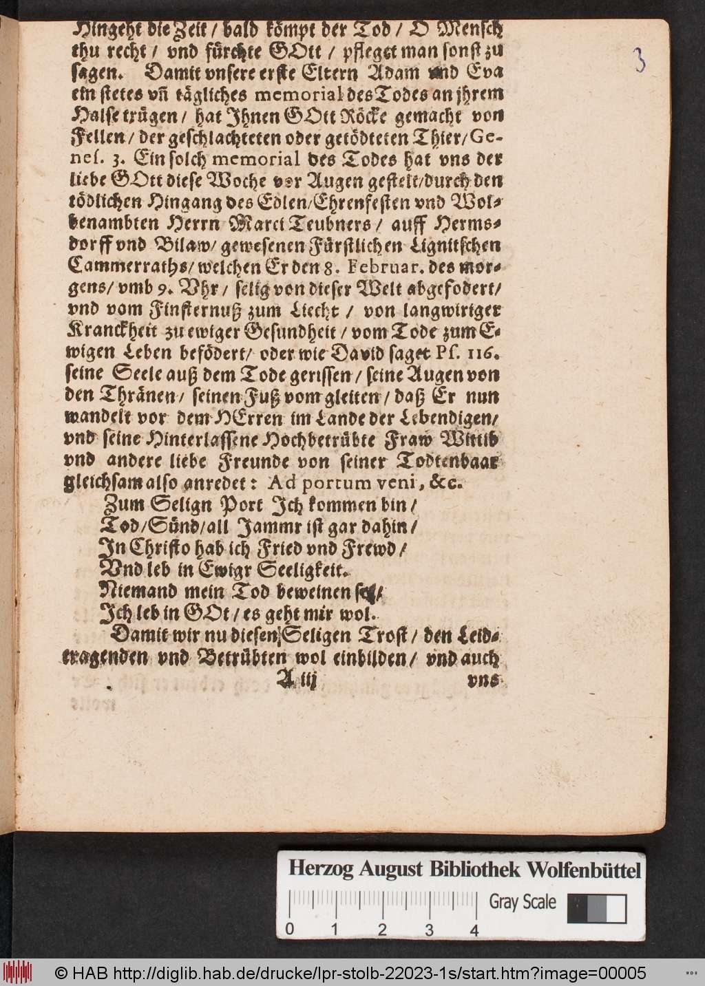 http://diglib.hab.de/drucke/lpr-stolb-22023-1s/00005.jpg