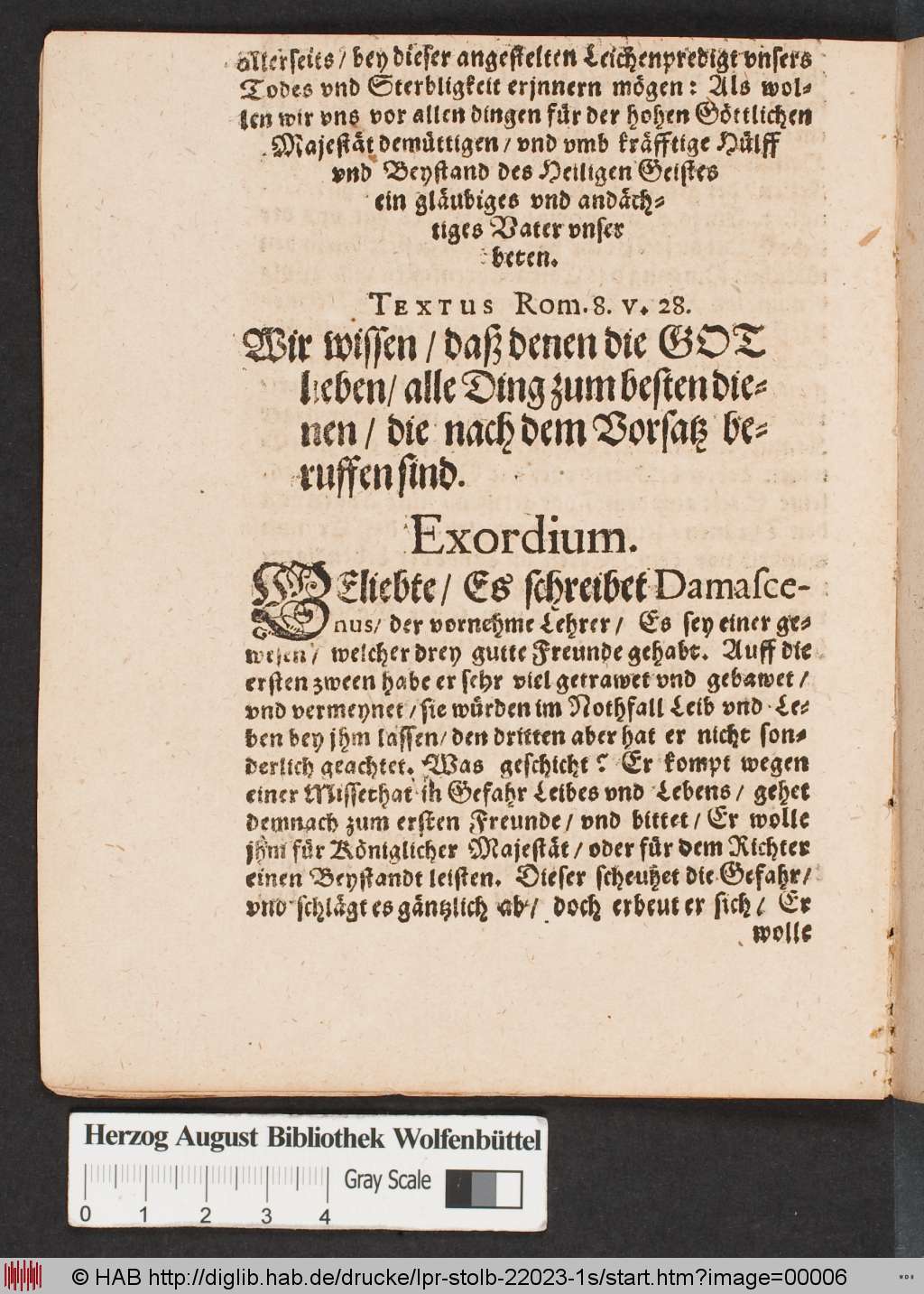 http://diglib.hab.de/drucke/lpr-stolb-22023-1s/00006.jpg