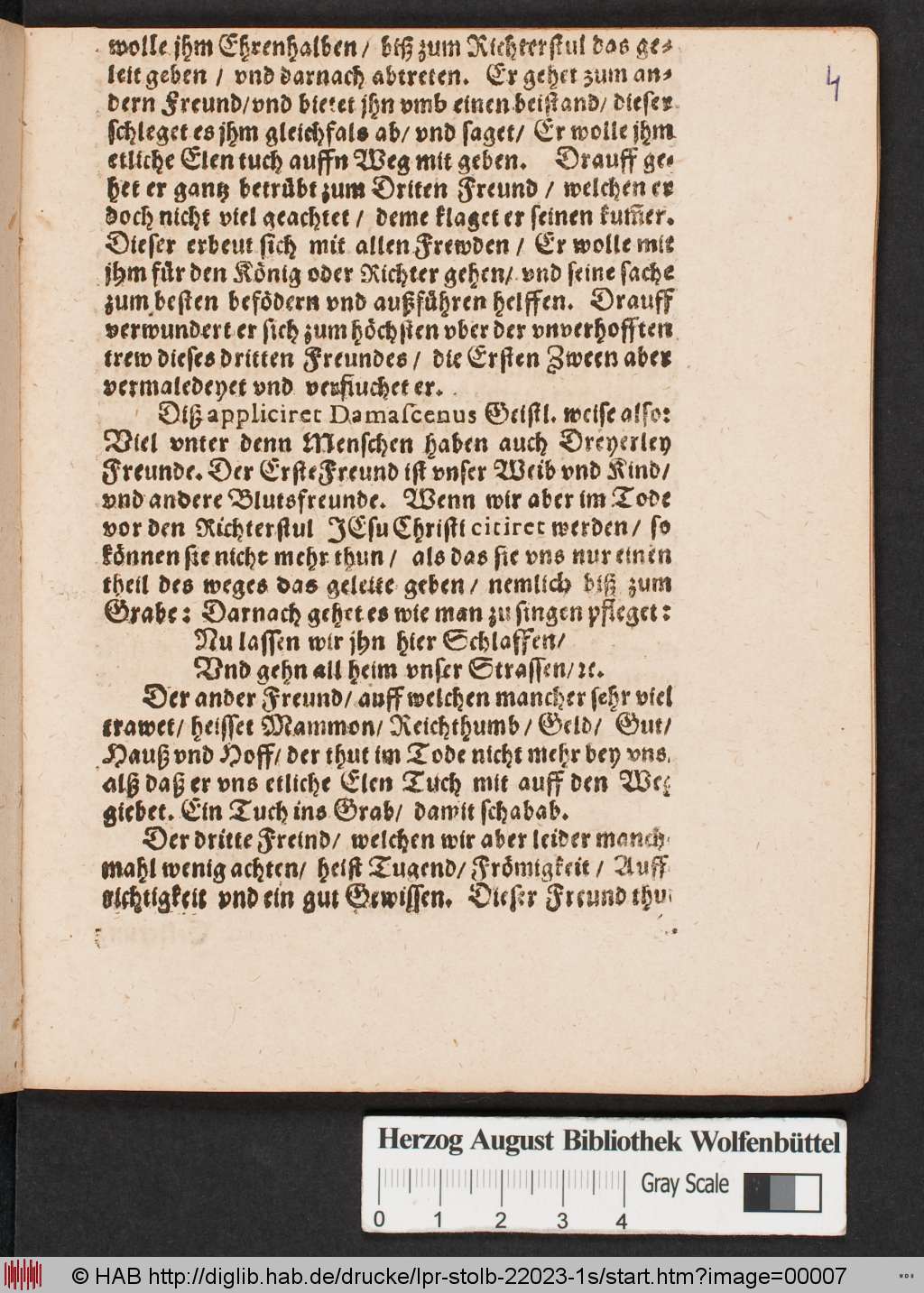 http://diglib.hab.de/drucke/lpr-stolb-22023-1s/00007.jpg