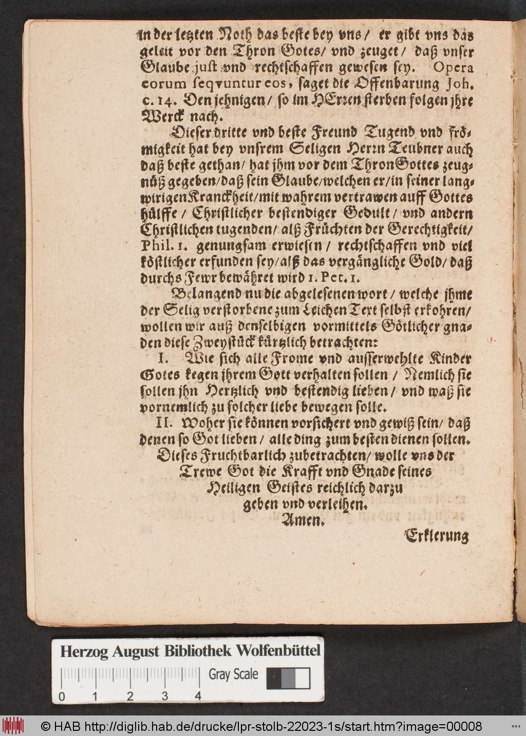 http://diglib.hab.de/drucke/lpr-stolb-22023-1s/00008.jpg