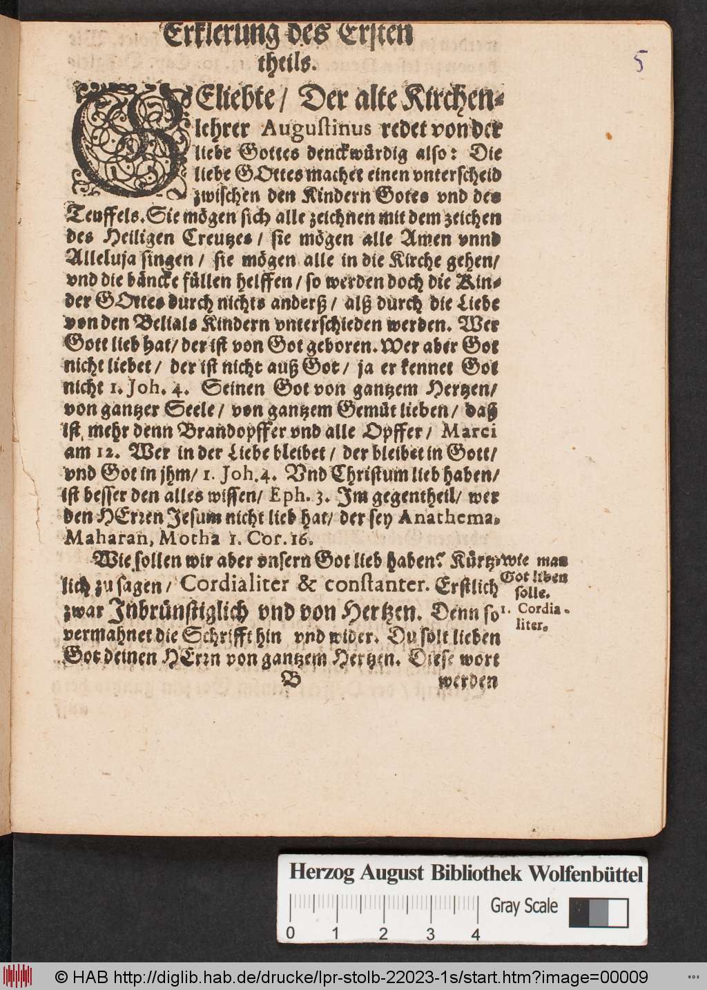 http://diglib.hab.de/drucke/lpr-stolb-22023-1s/00009.jpg