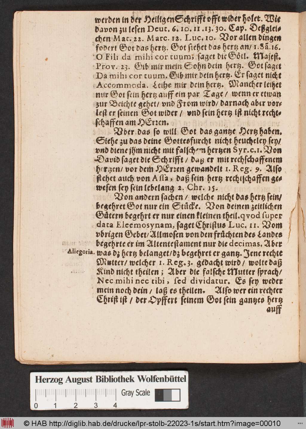 http://diglib.hab.de/drucke/lpr-stolb-22023-1s/00010.jpg