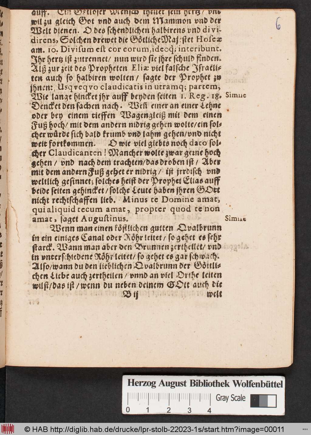 http://diglib.hab.de/drucke/lpr-stolb-22023-1s/00011.jpg