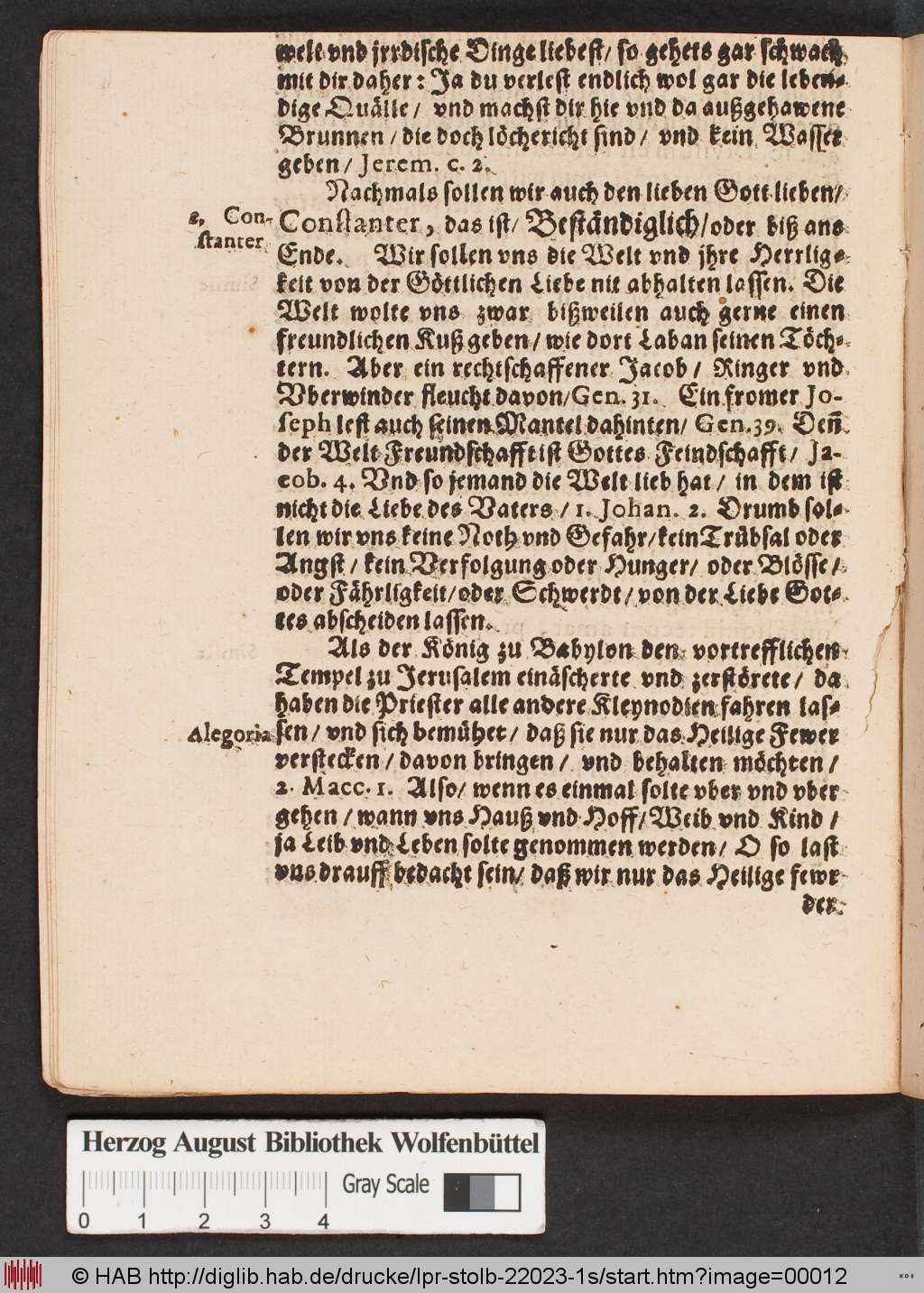 http://diglib.hab.de/drucke/lpr-stolb-22023-1s/00012.jpg