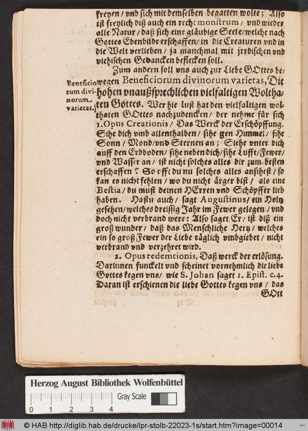 http://diglib.hab.de/drucke/lpr-stolb-22023-1s/00014.jpg