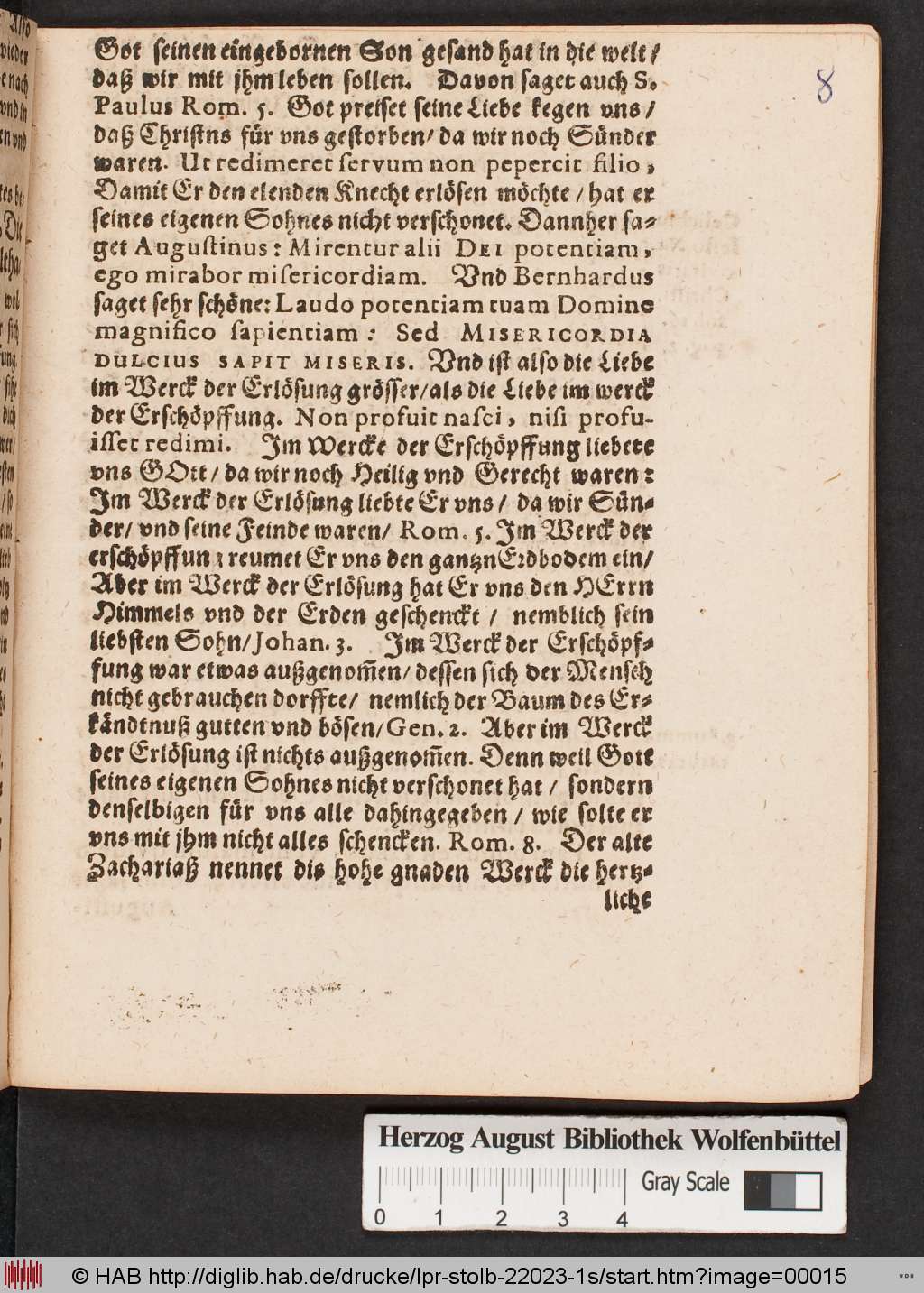 http://diglib.hab.de/drucke/lpr-stolb-22023-1s/00015.jpg