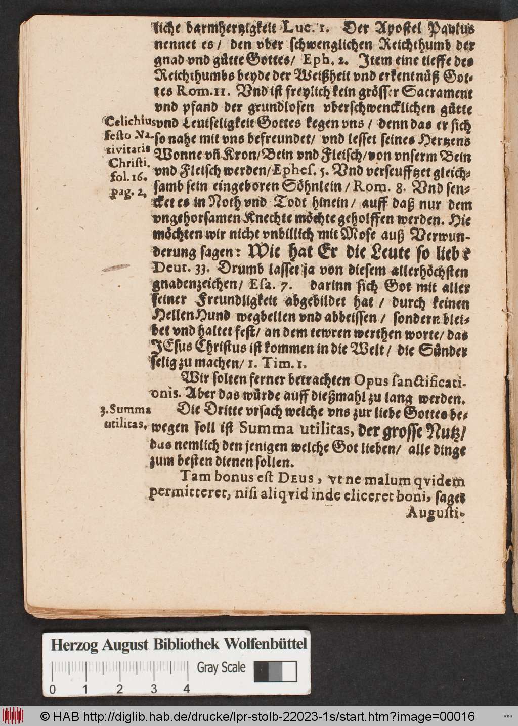 http://diglib.hab.de/drucke/lpr-stolb-22023-1s/00016.jpg