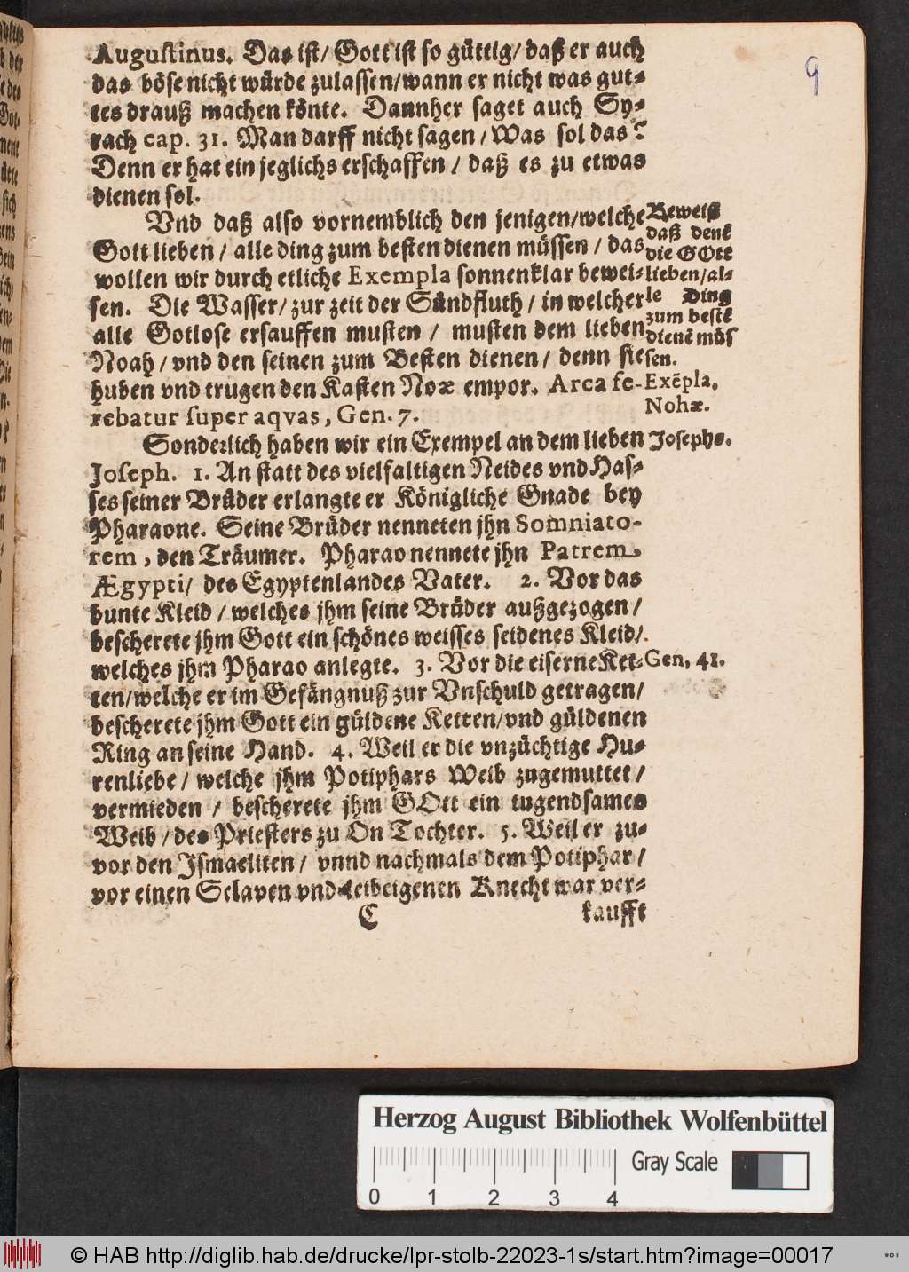 http://diglib.hab.de/drucke/lpr-stolb-22023-1s/00017.jpg