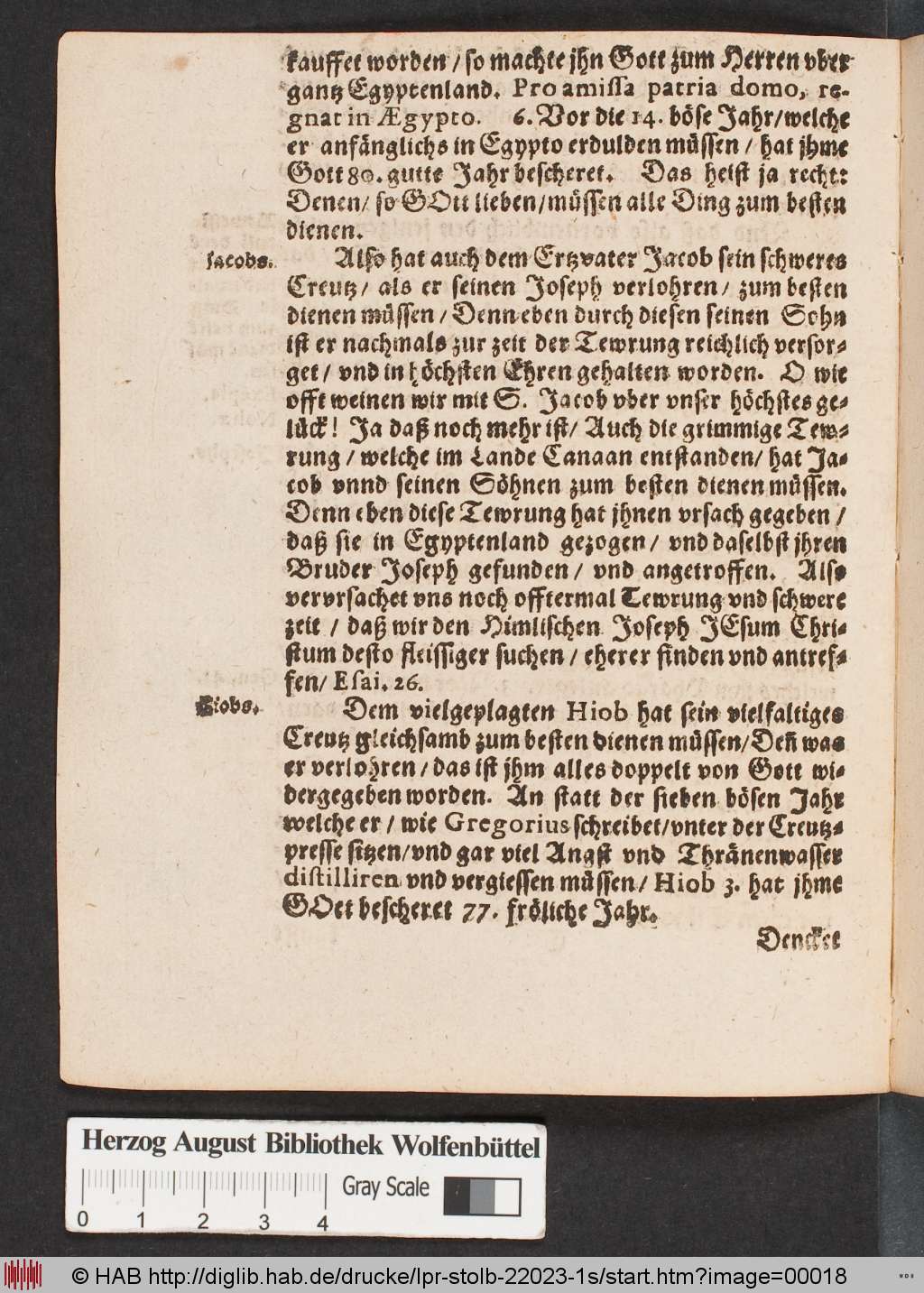 http://diglib.hab.de/drucke/lpr-stolb-22023-1s/00018.jpg