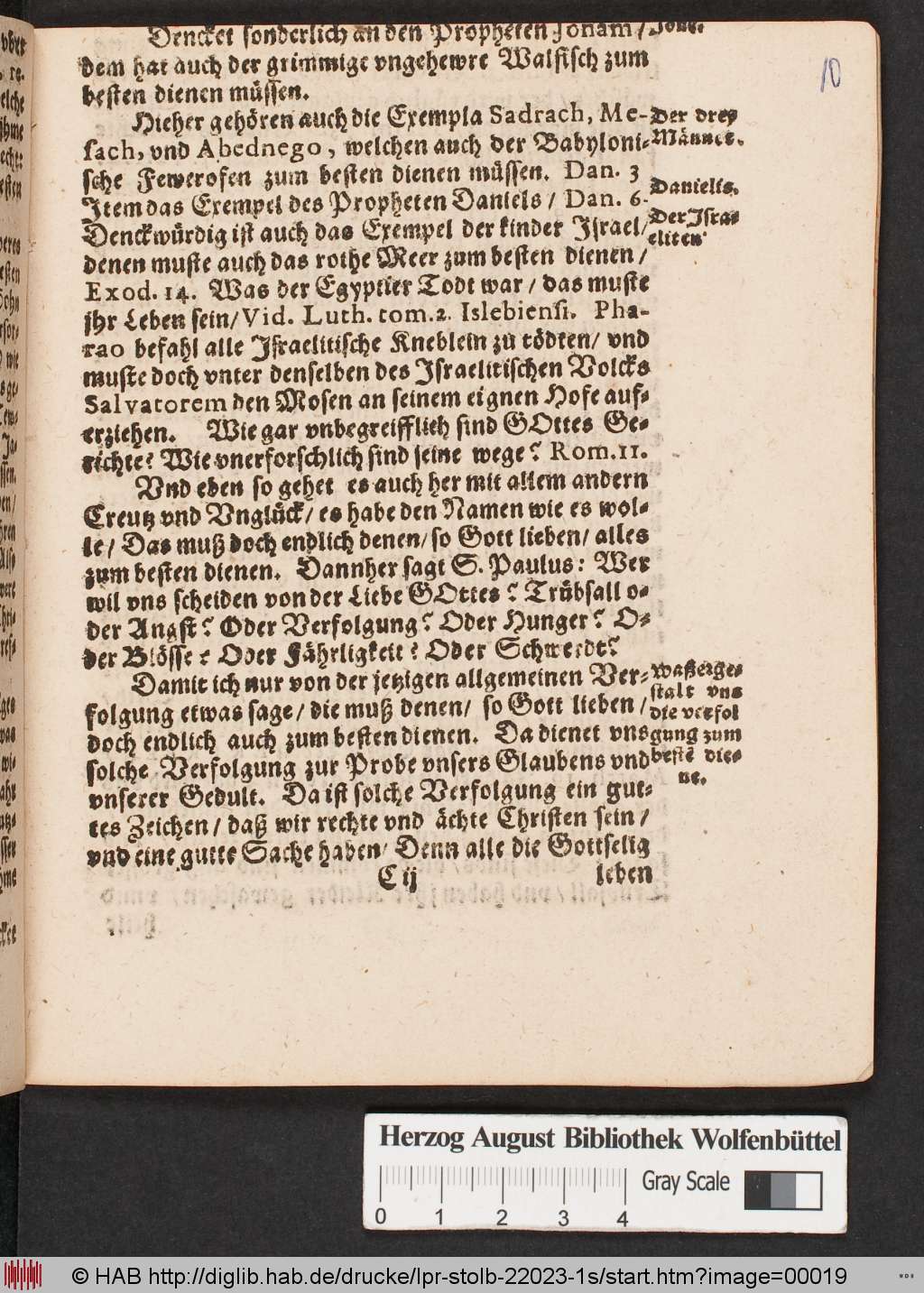 http://diglib.hab.de/drucke/lpr-stolb-22023-1s/00019.jpg