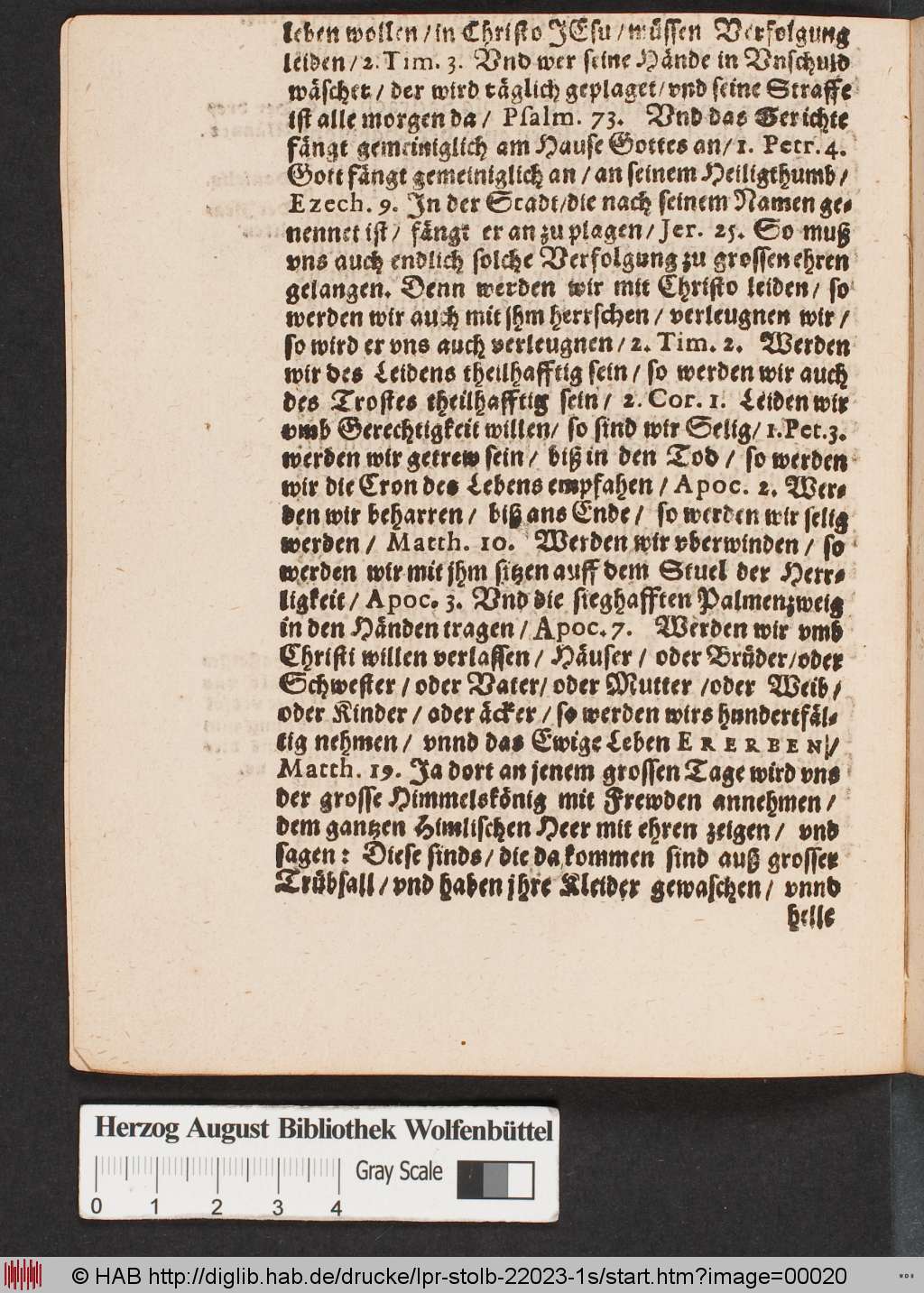 http://diglib.hab.de/drucke/lpr-stolb-22023-1s/00020.jpg