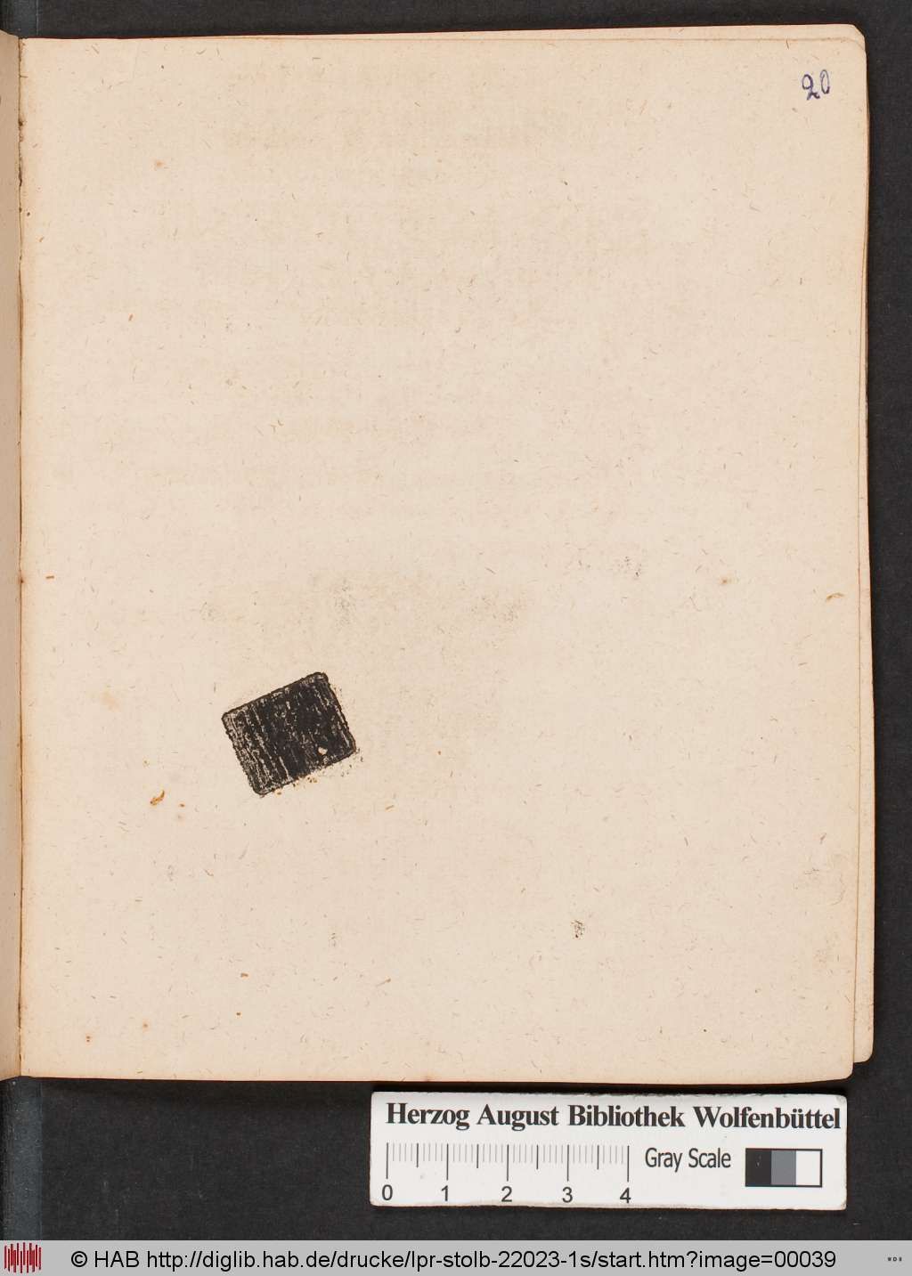 http://diglib.hab.de/drucke/lpr-stolb-22023-1s/00039.jpg