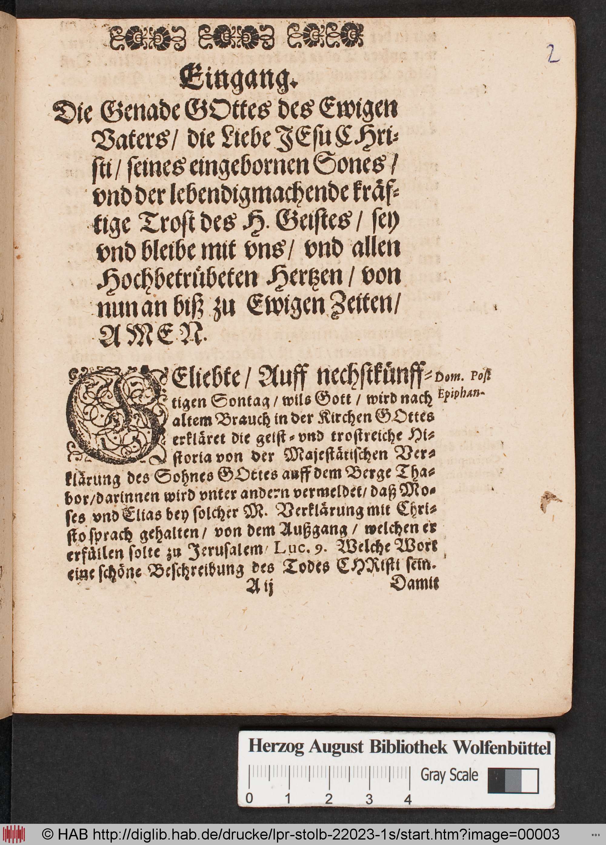 http://diglib.hab.de/drucke/lpr-stolb-22023-1s/max/00003.jpg