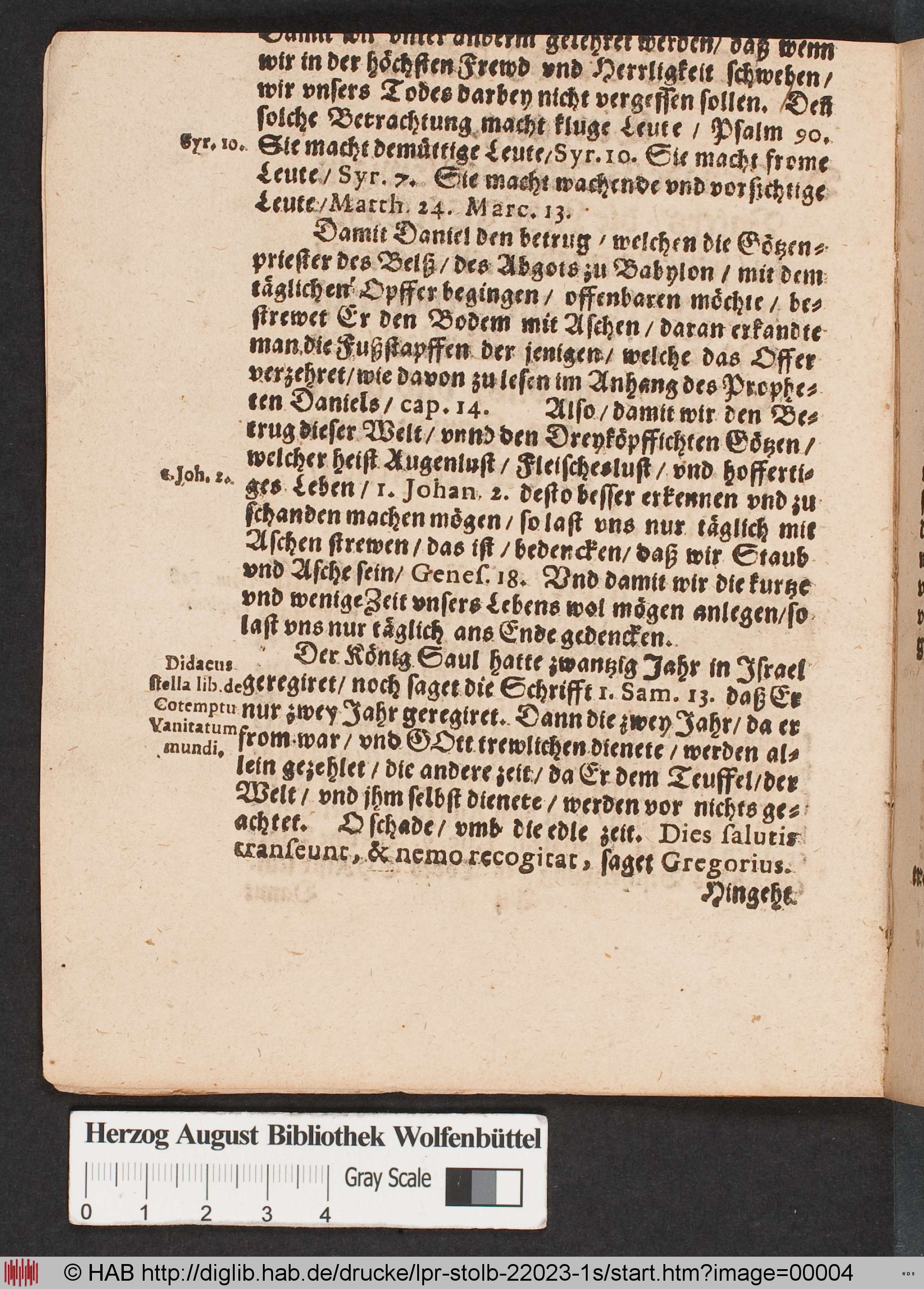 http://diglib.hab.de/drucke/lpr-stolb-22023-1s/max/00004.jpg