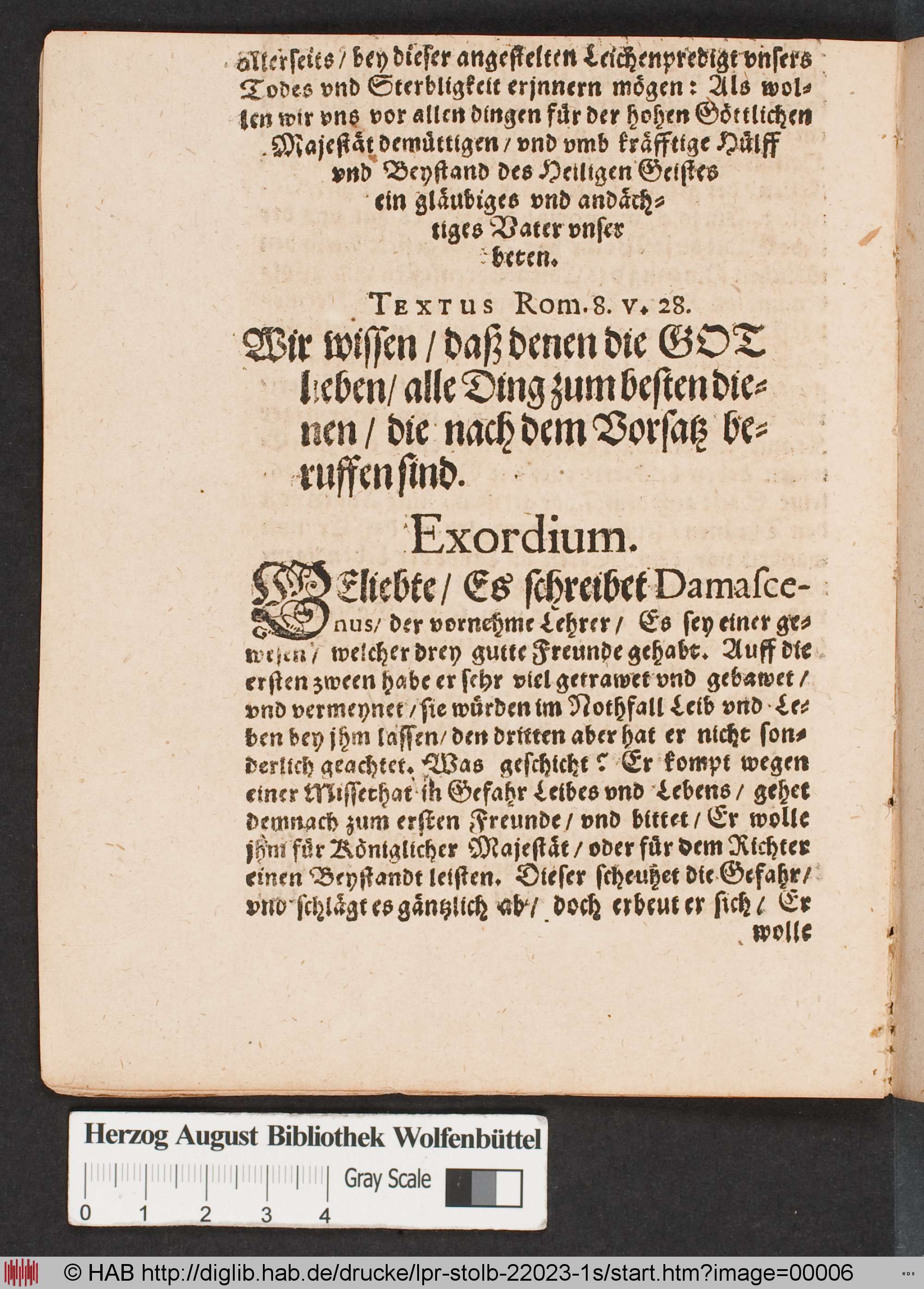 http://diglib.hab.de/drucke/lpr-stolb-22023-1s/max/00006.jpg