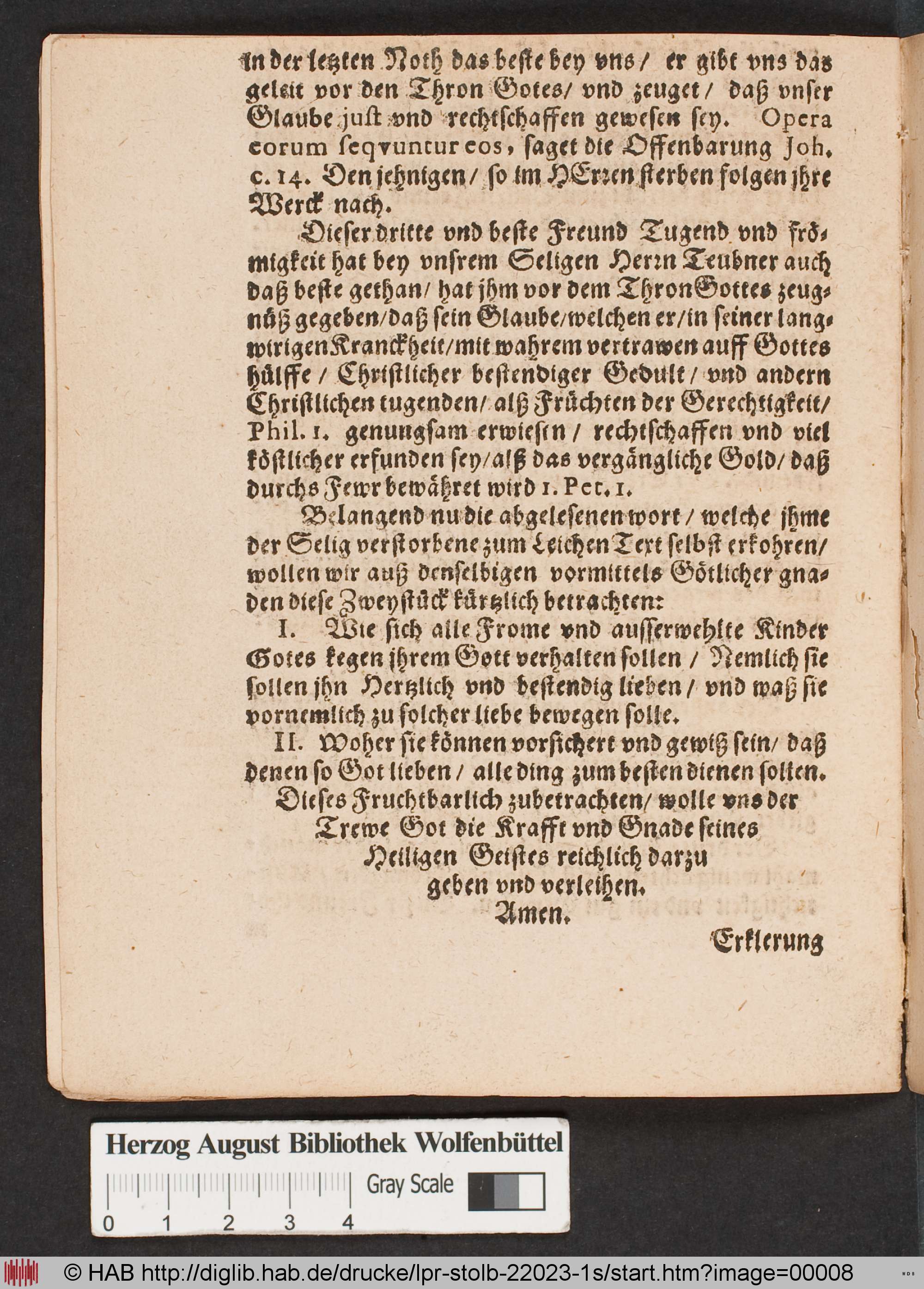 http://diglib.hab.de/drucke/lpr-stolb-22023-1s/max/00008.jpg